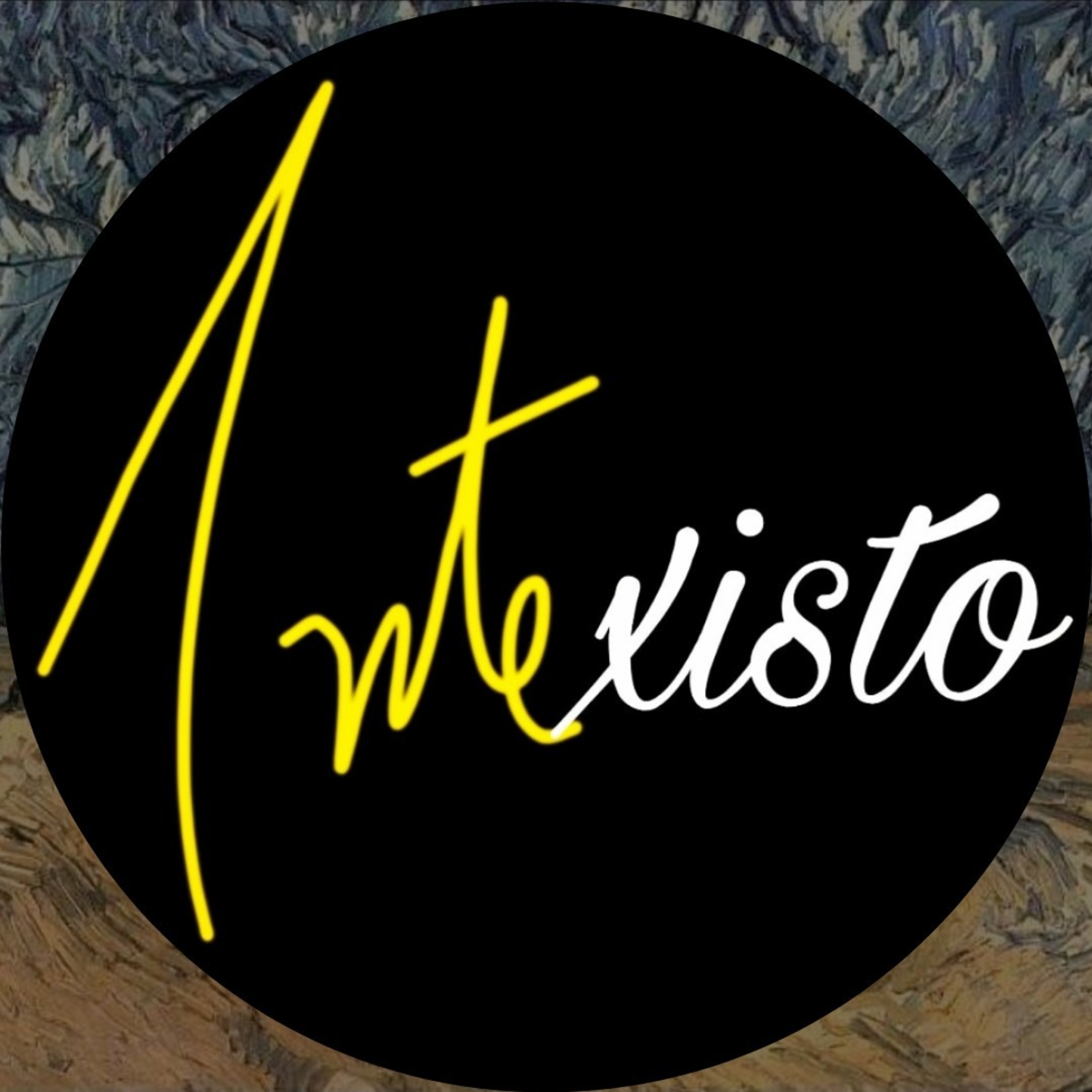 Fuera Del Museo