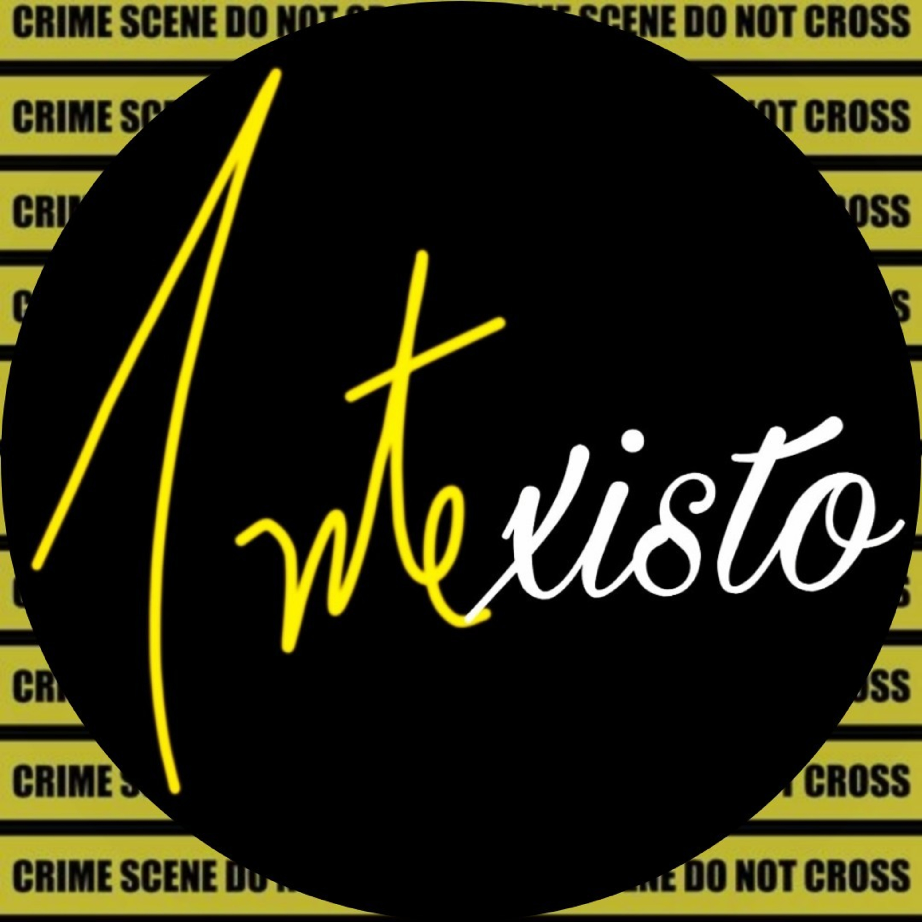 Fuera Del Museo