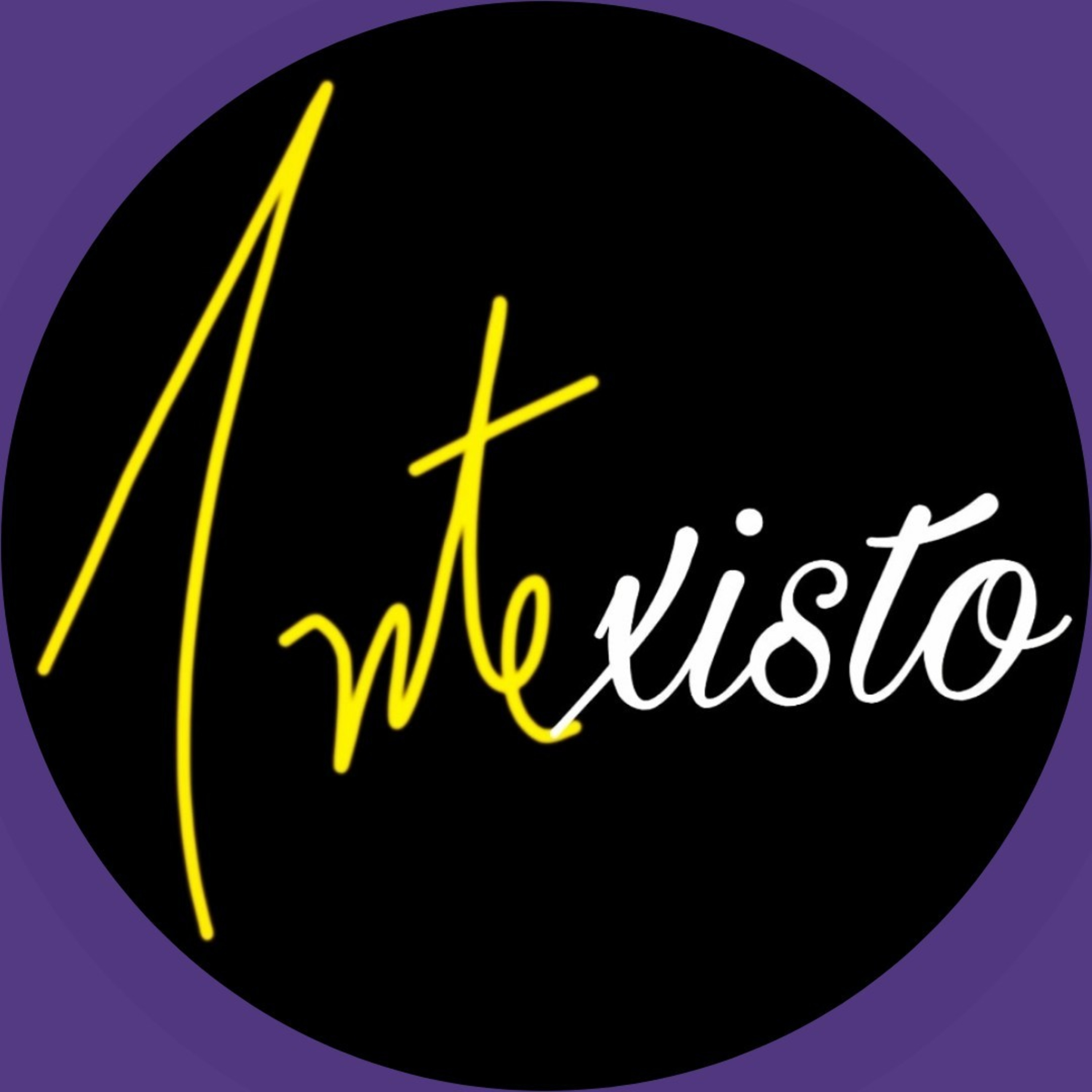 Fuera Del Museo