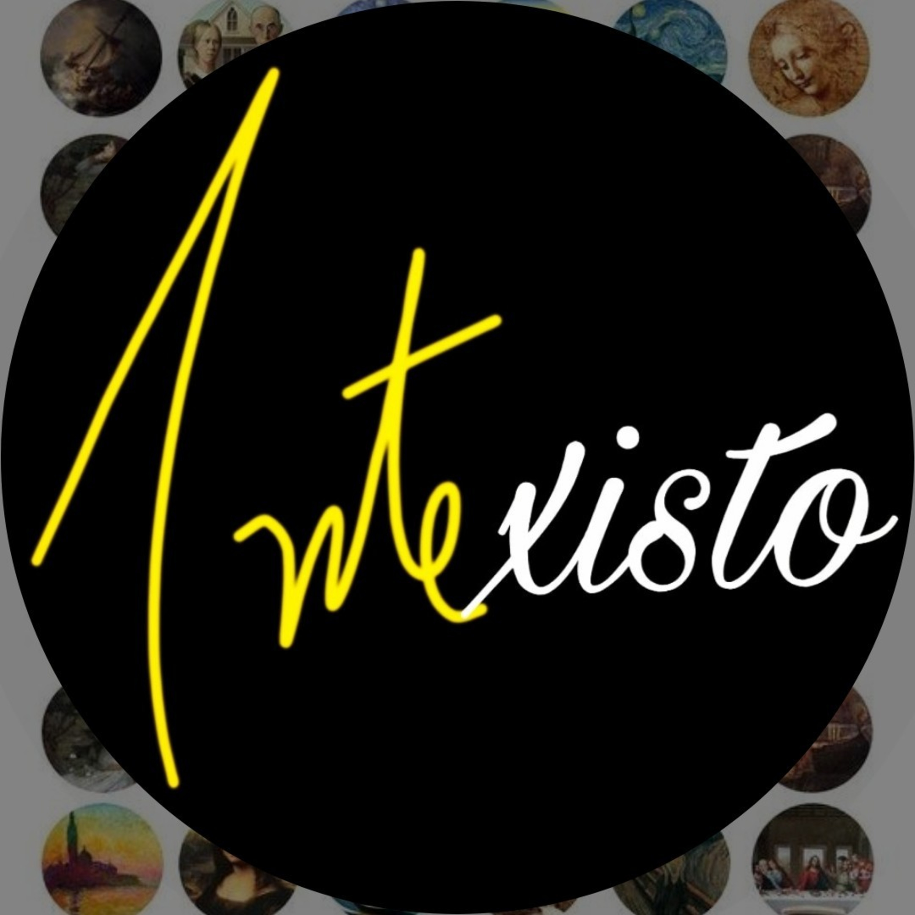 Fuera Del Museo