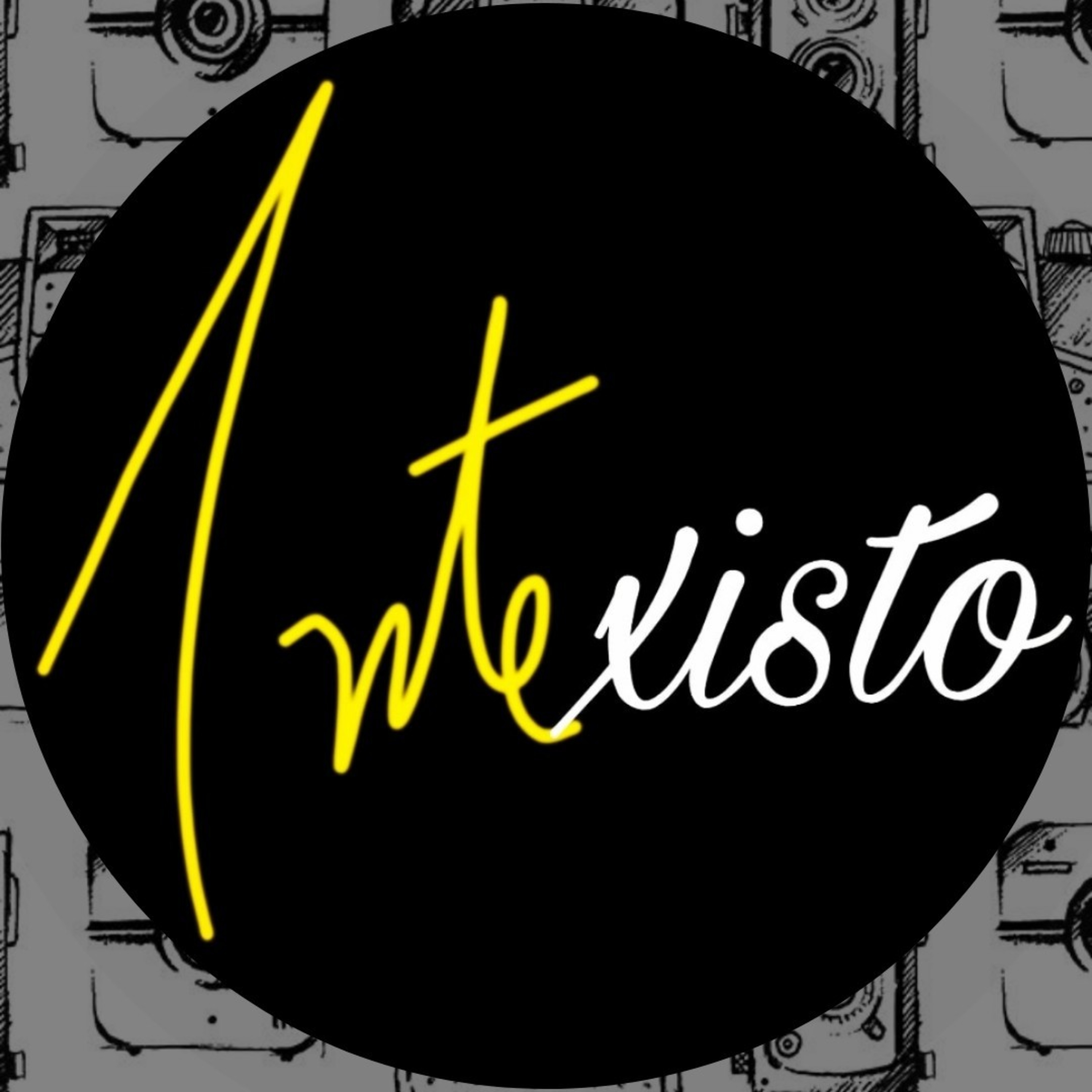Fuera Del Museo