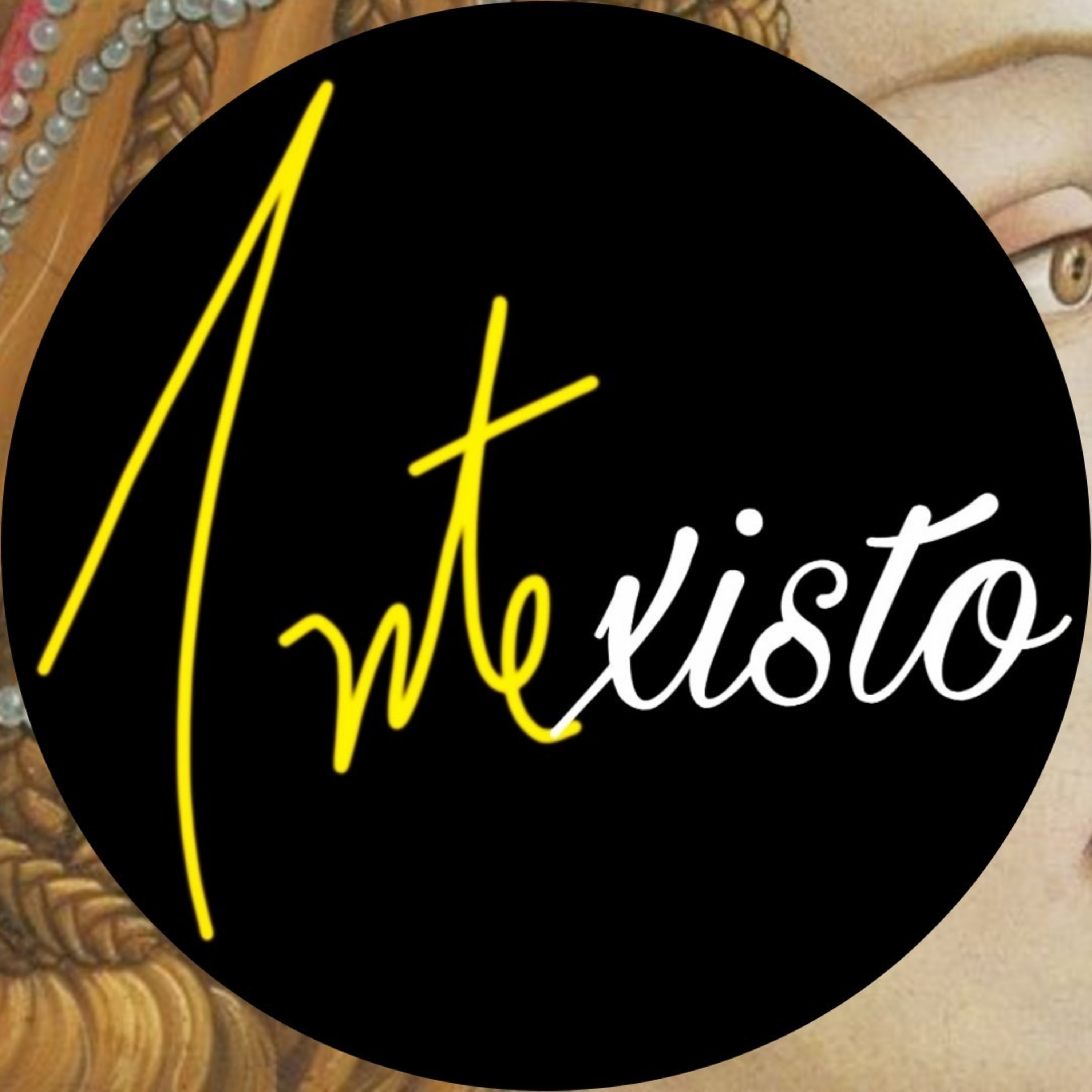 Fuera Del Museo