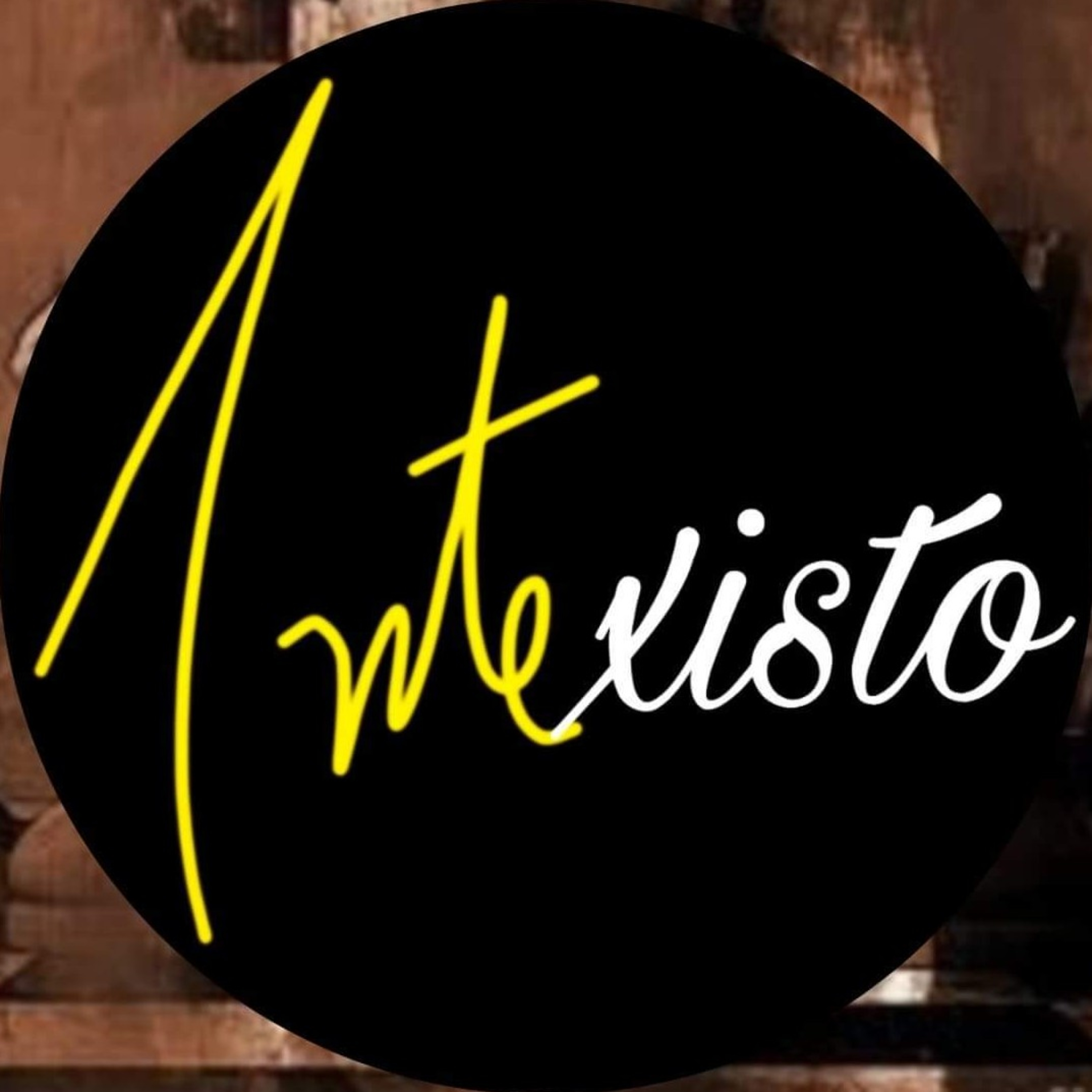 Fuera Del Museo
