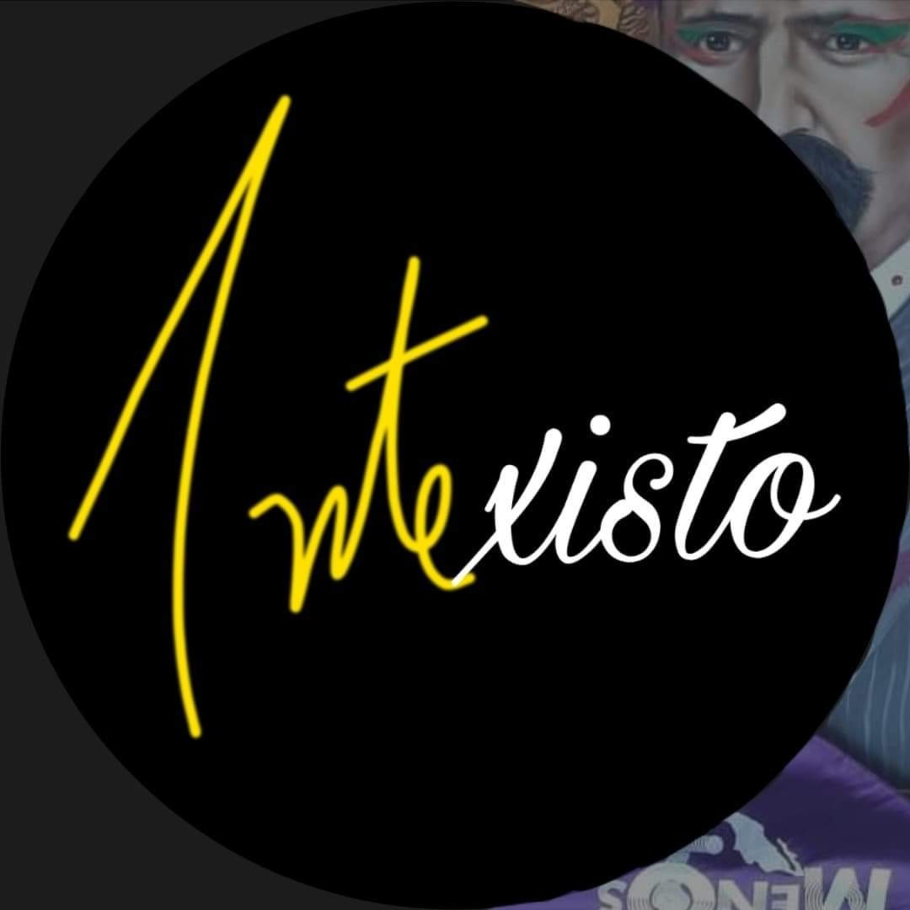 Fuera Del Museo