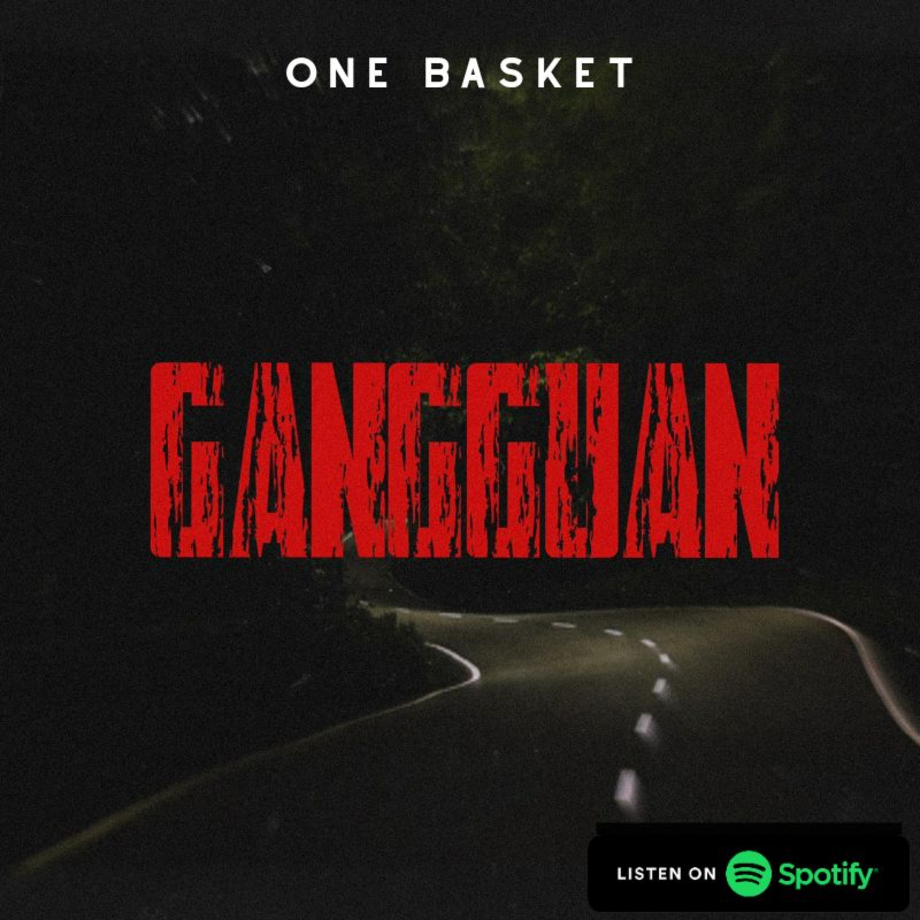ONE BASKET