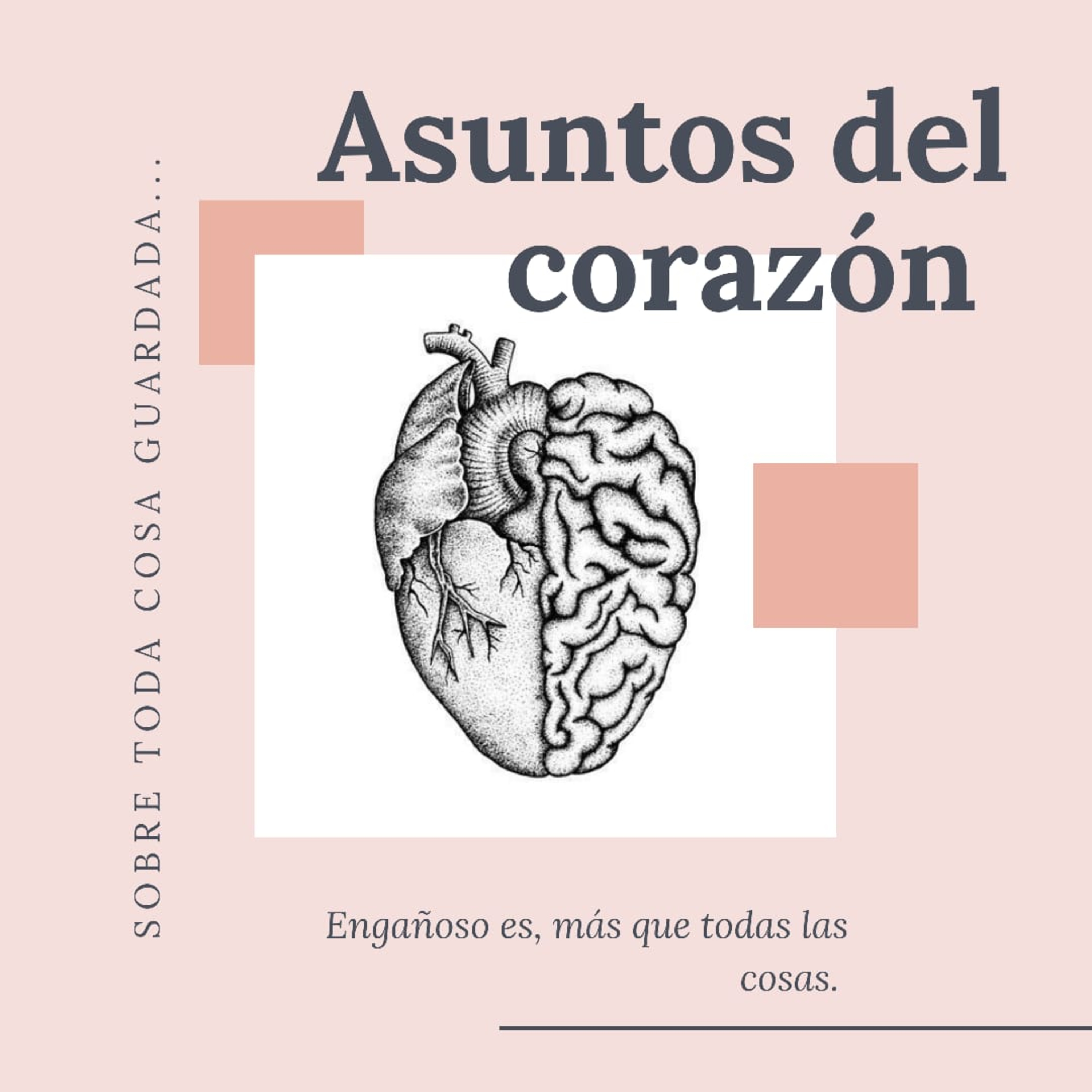 El podcast de Hazel