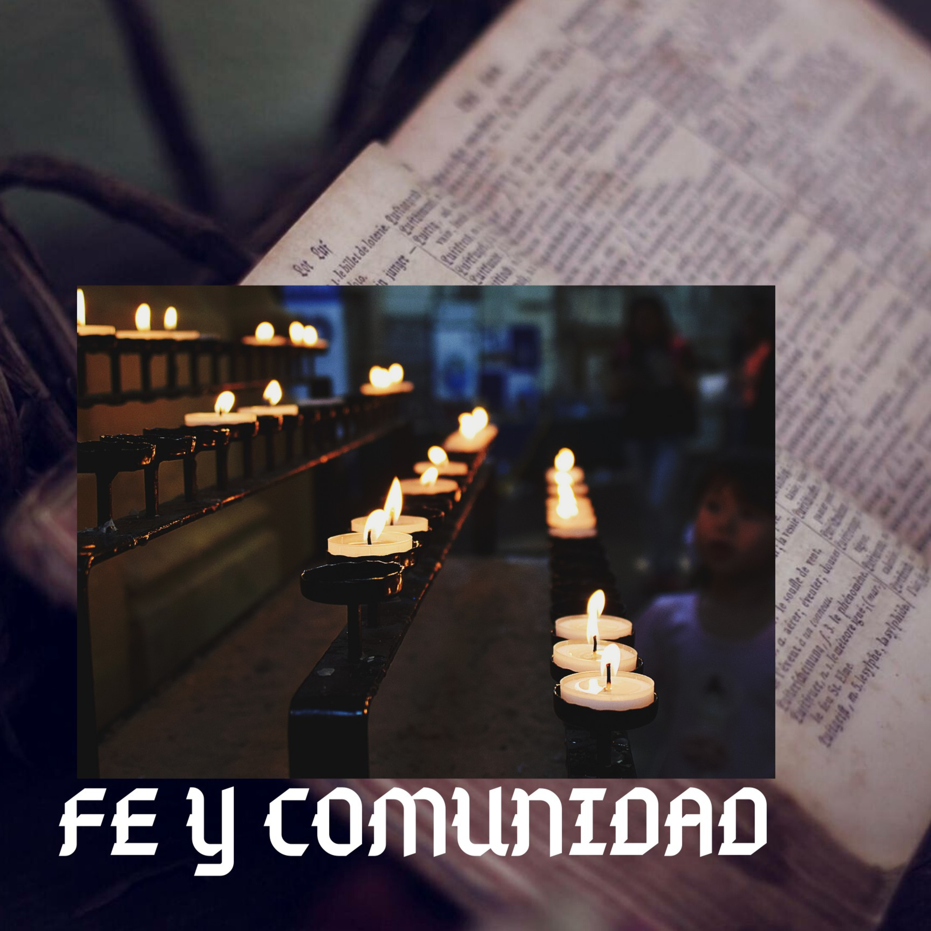 El podcast de Hazel