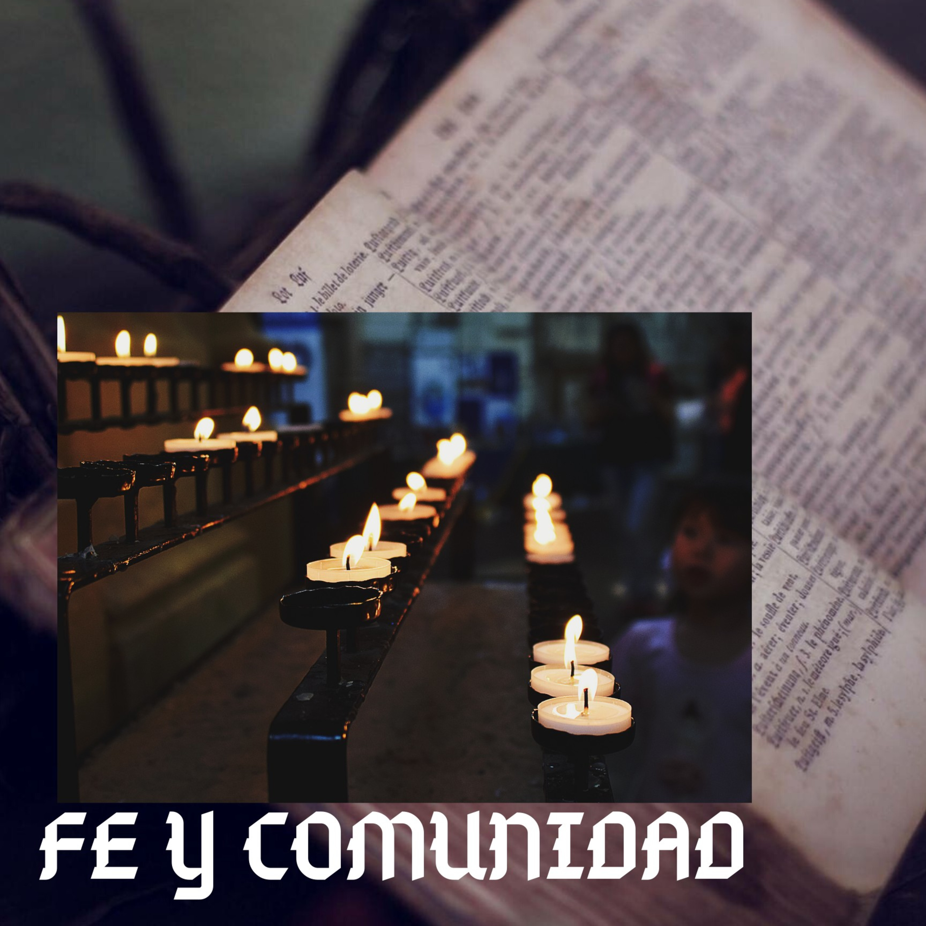El podcast de Hazel
