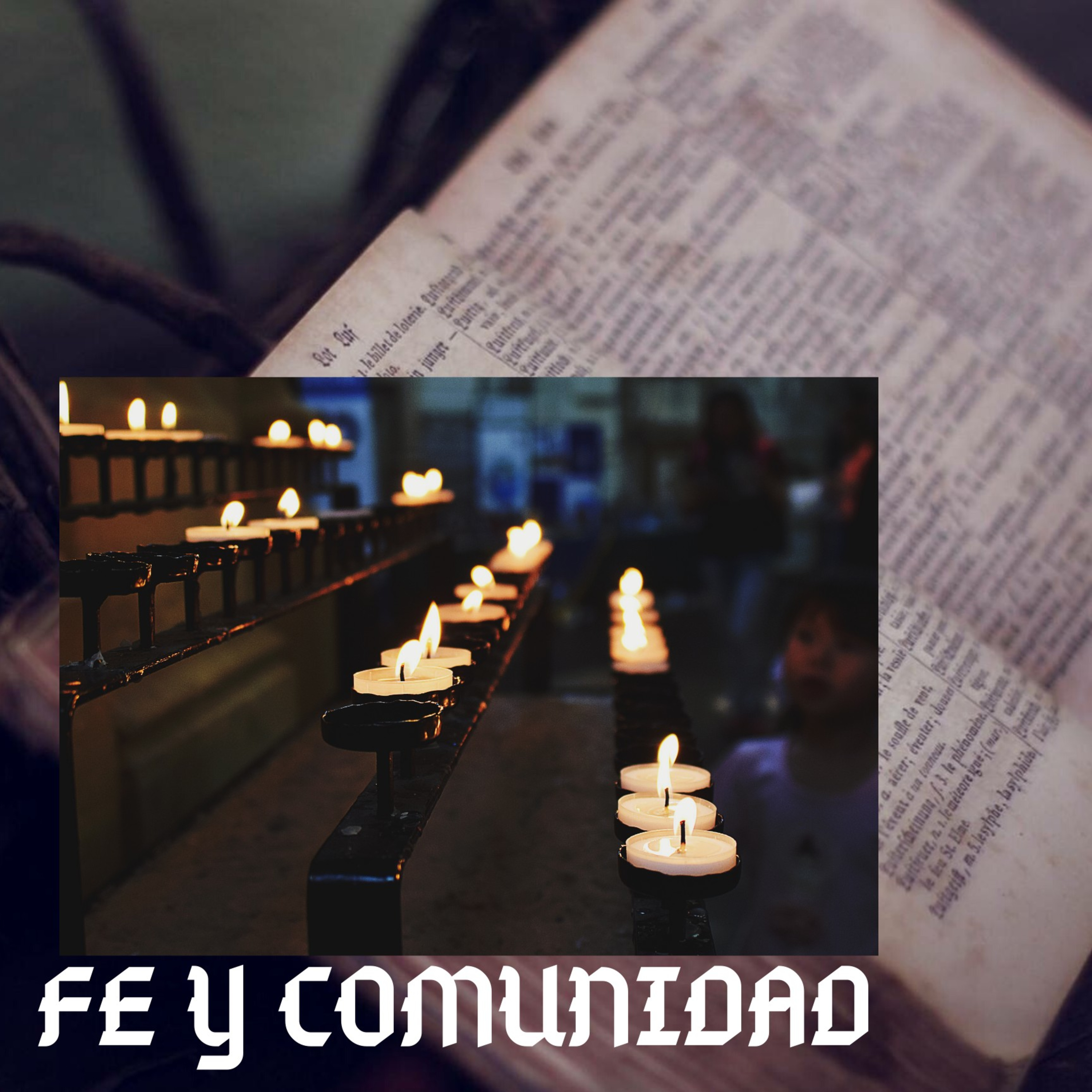 El podcast de Hazel