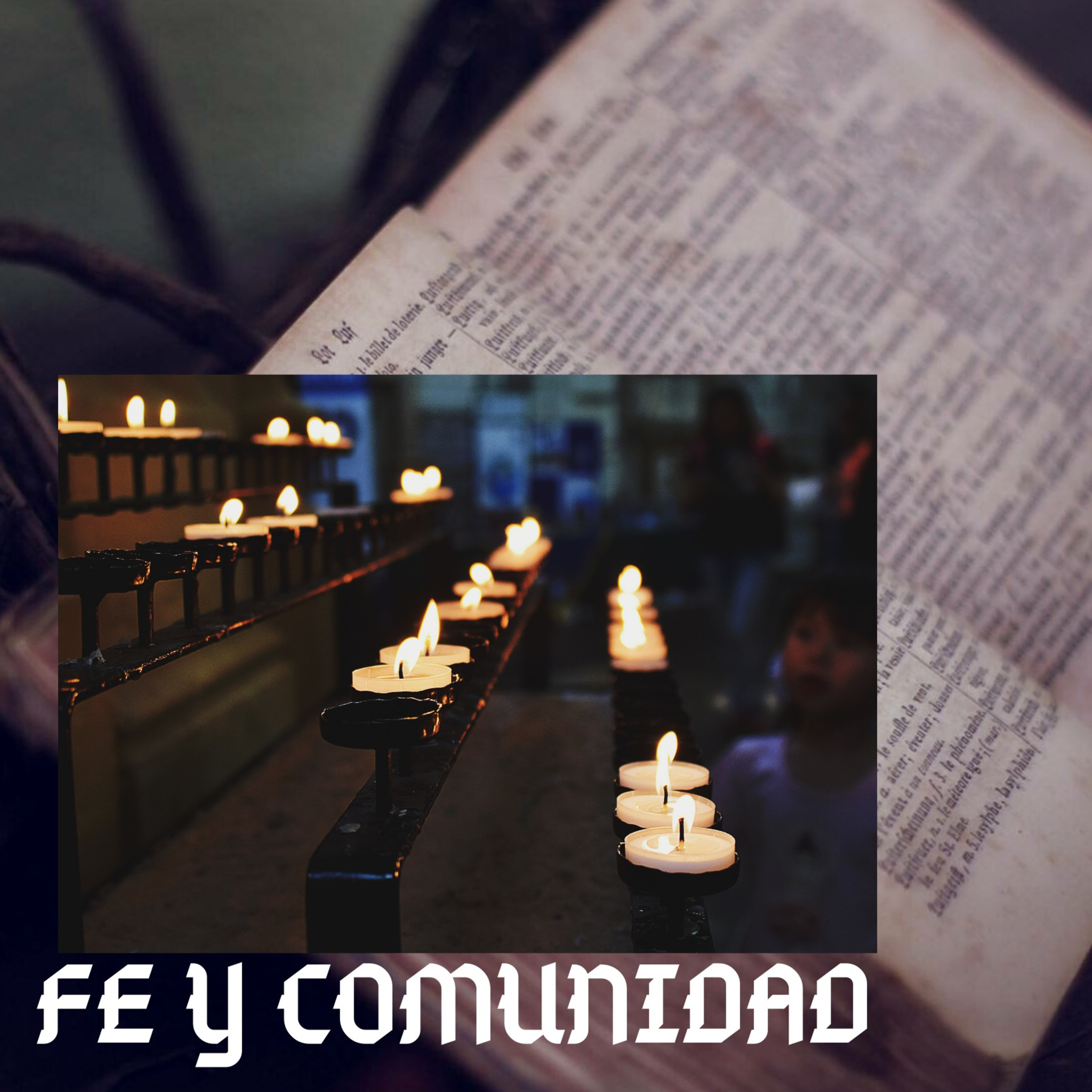 El podcast de Hazel