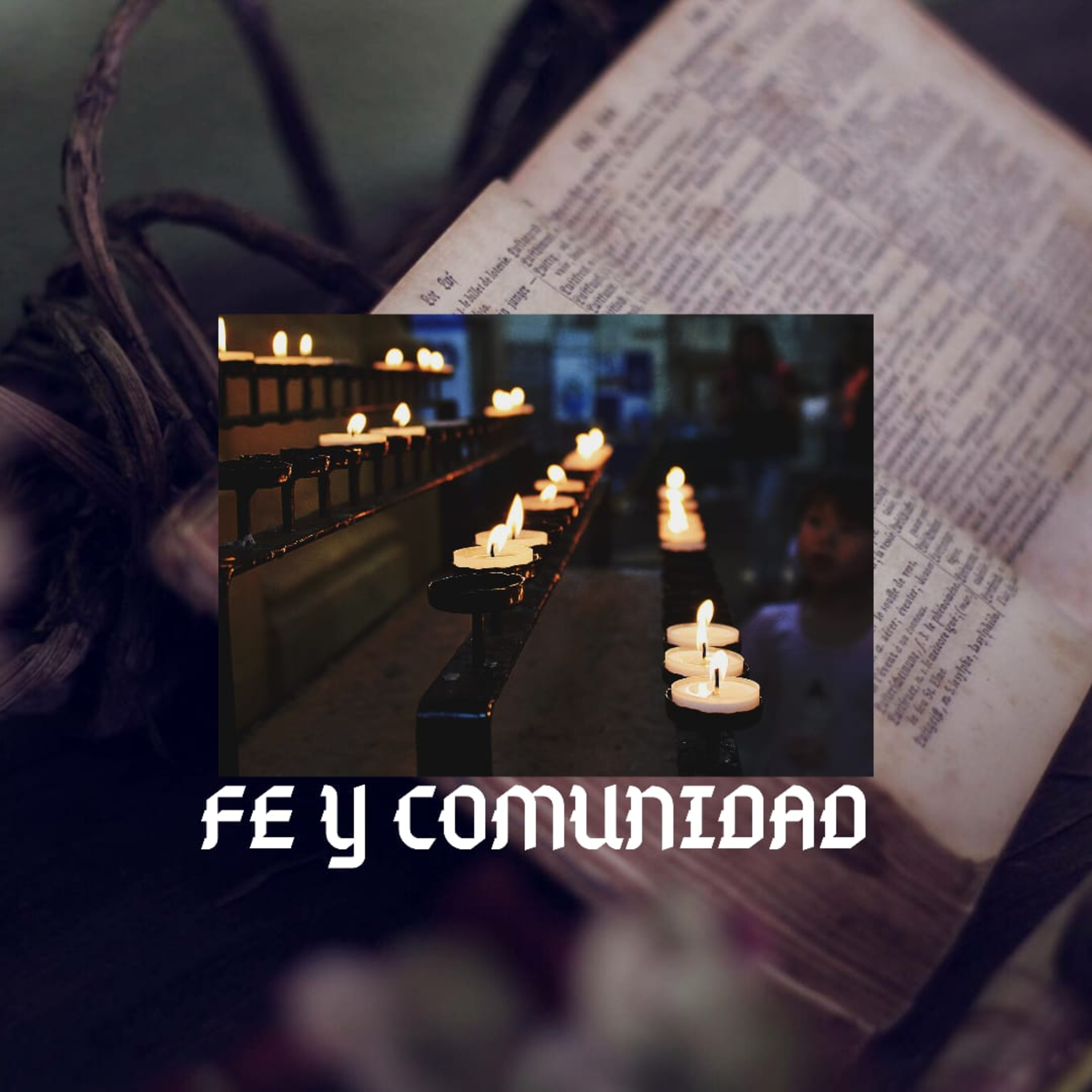 El podcast de Hazel