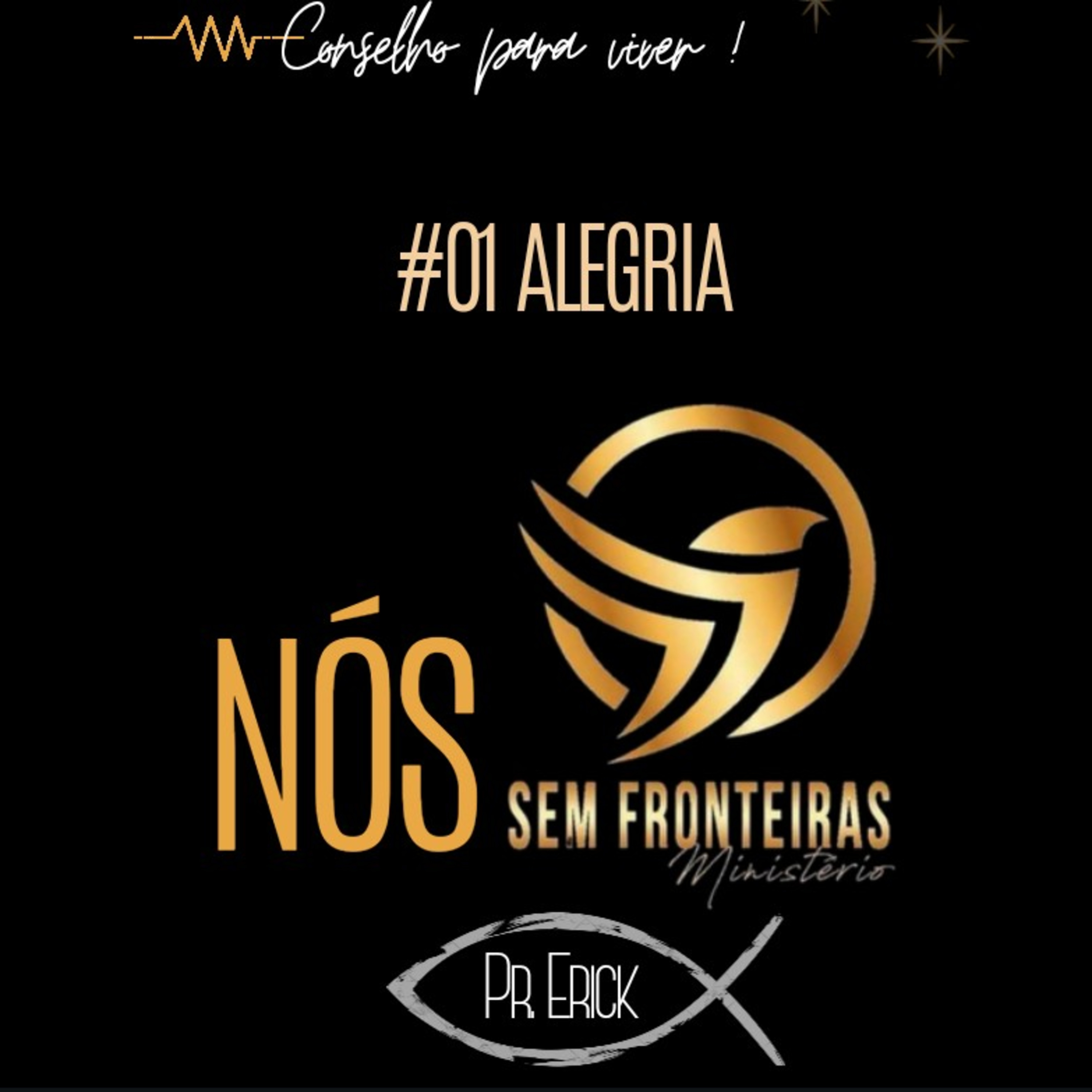 Nós Sem Fronteiras