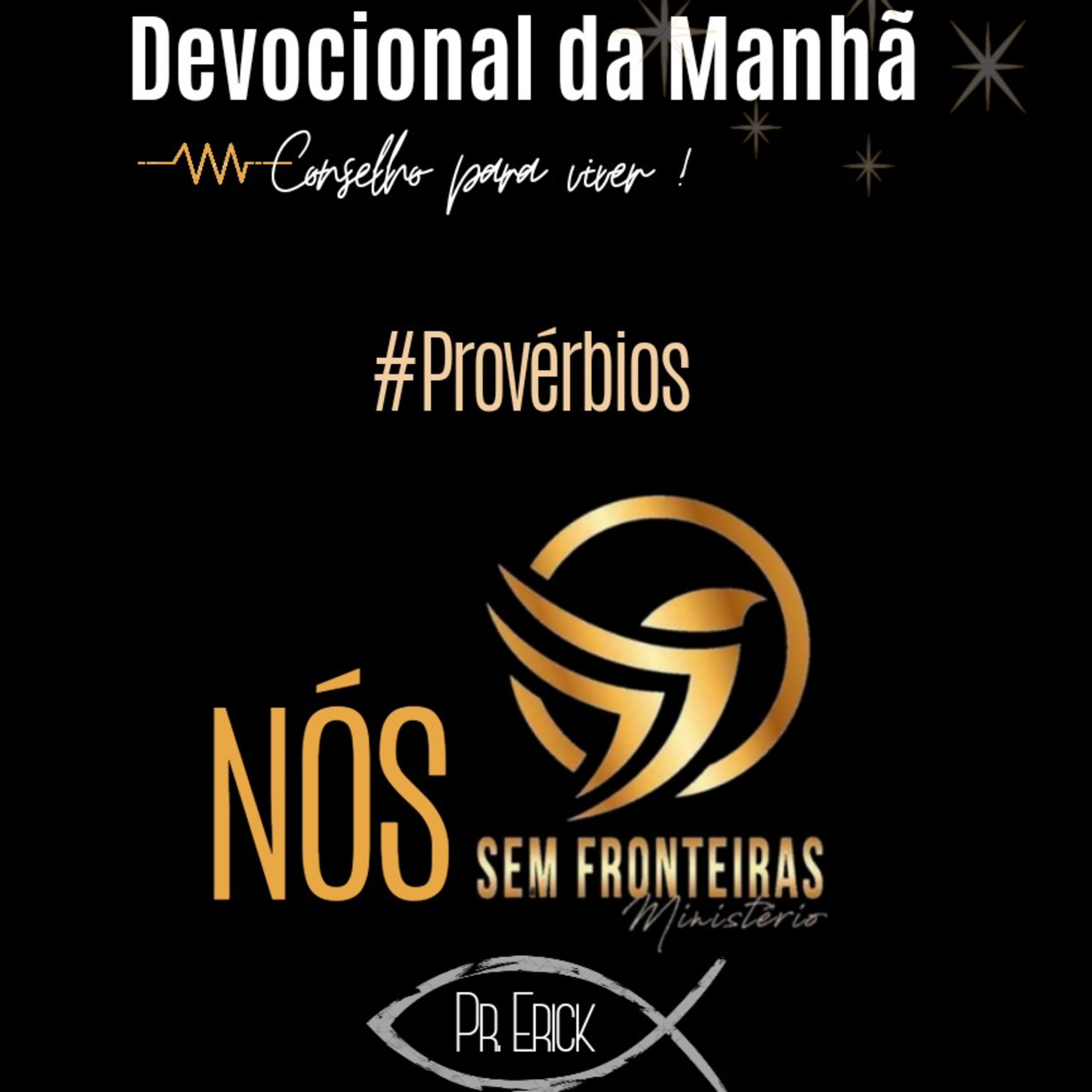 Nós Sem Fronteiras