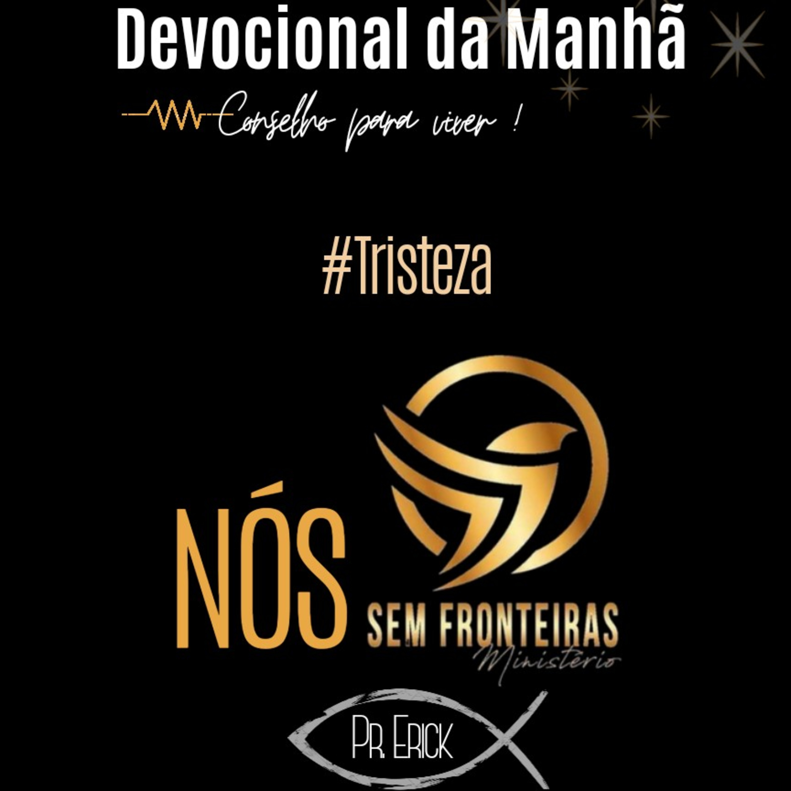Nós Sem Fronteiras