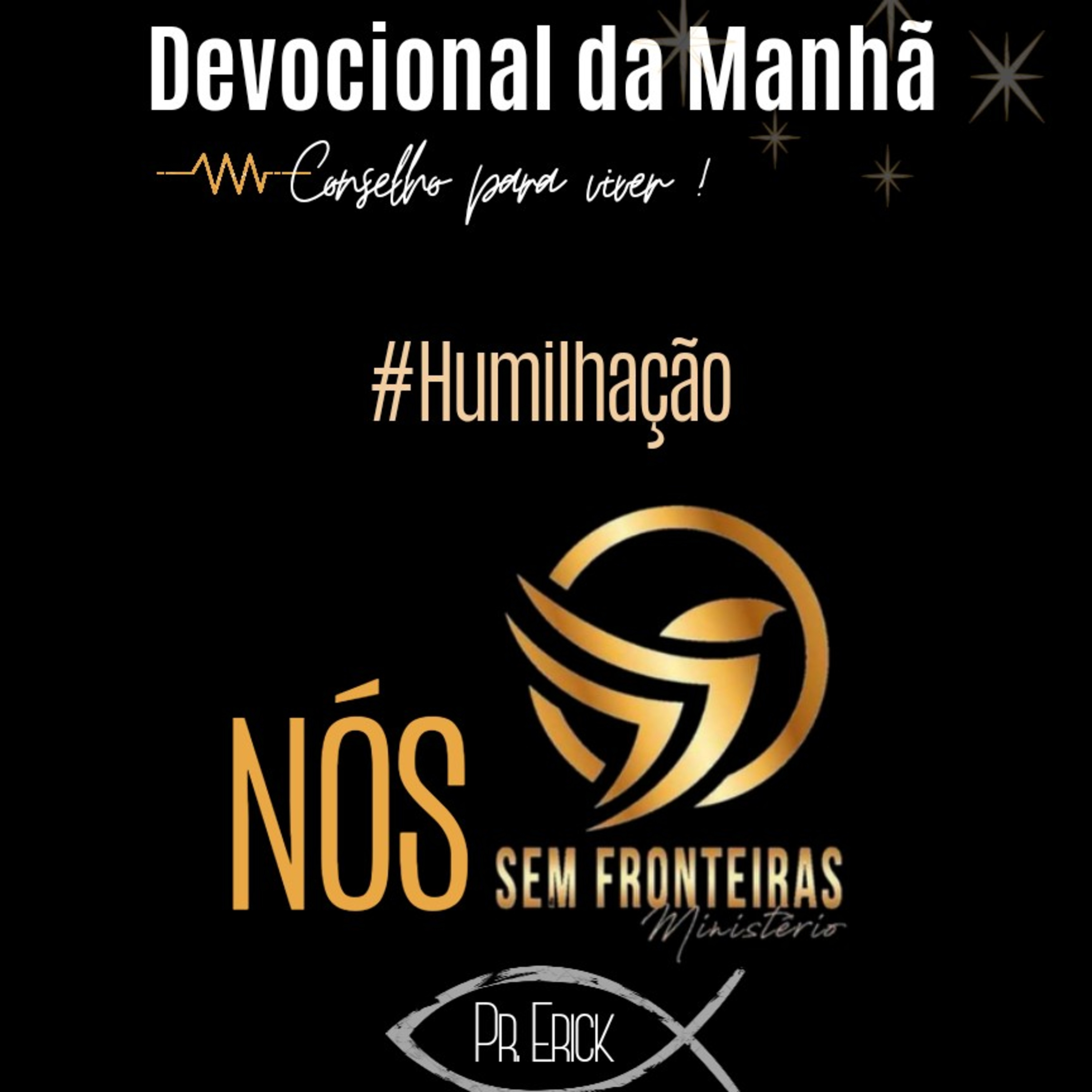 Nós Sem Fronteiras