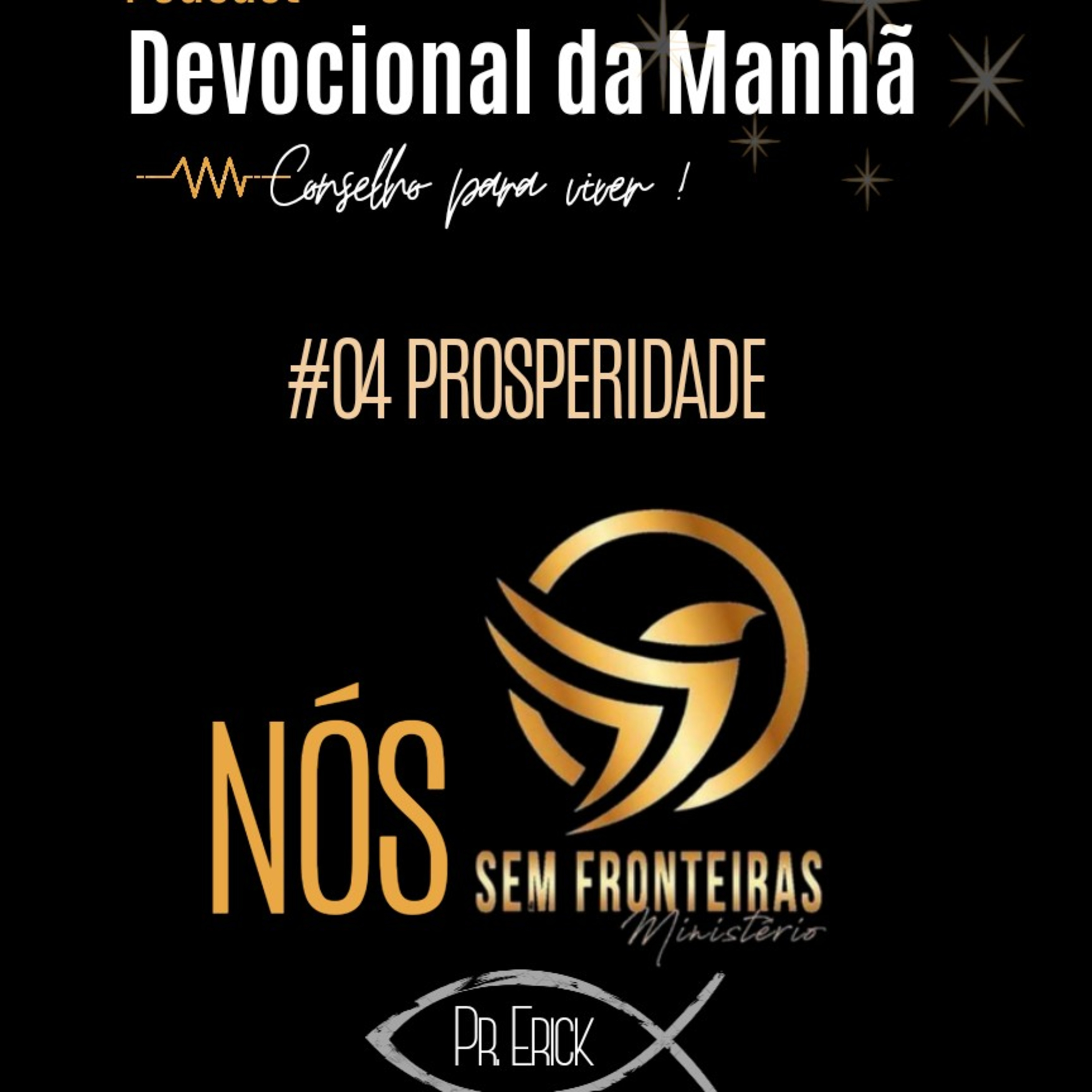 Nós Sem Fronteiras