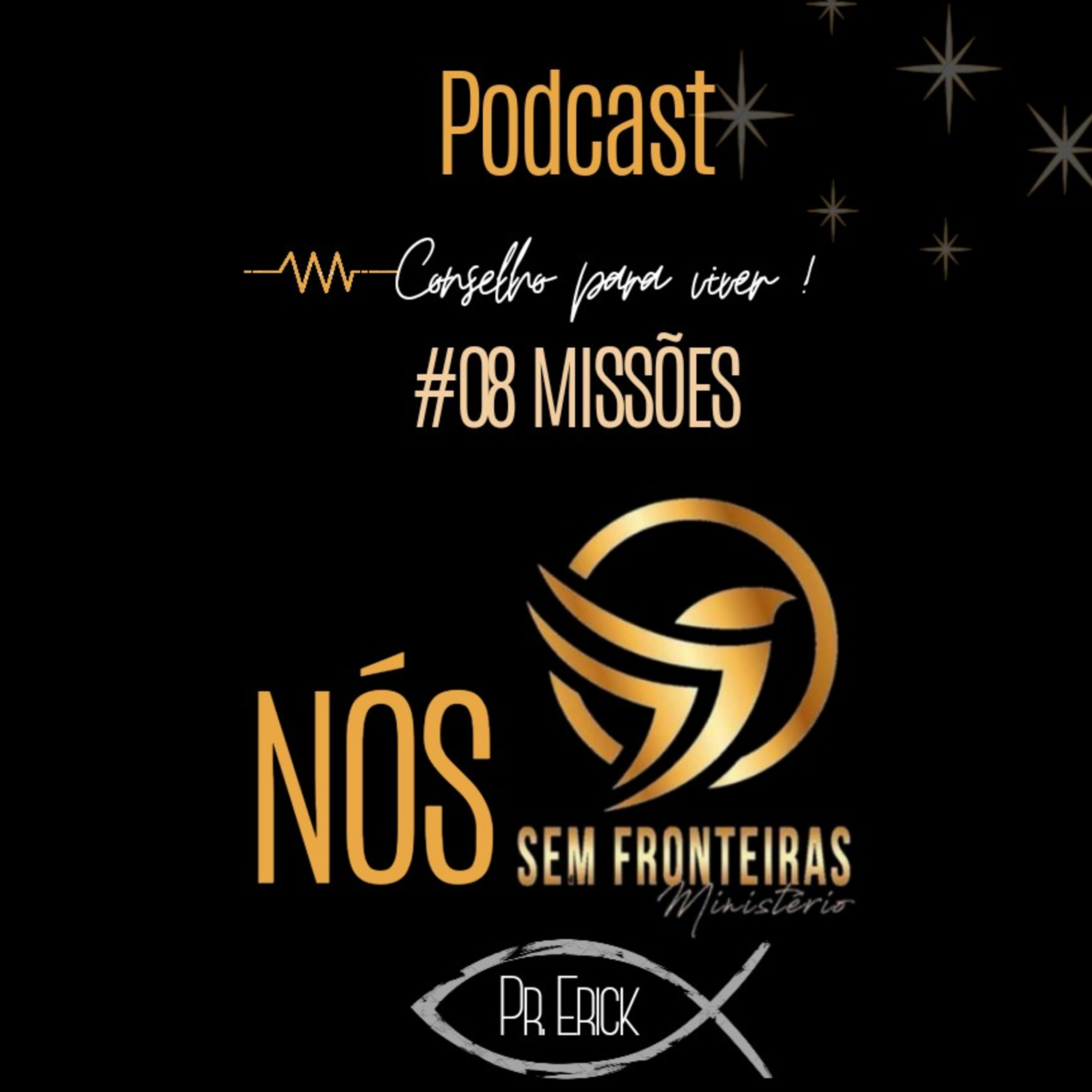 Nós Sem Fronteiras