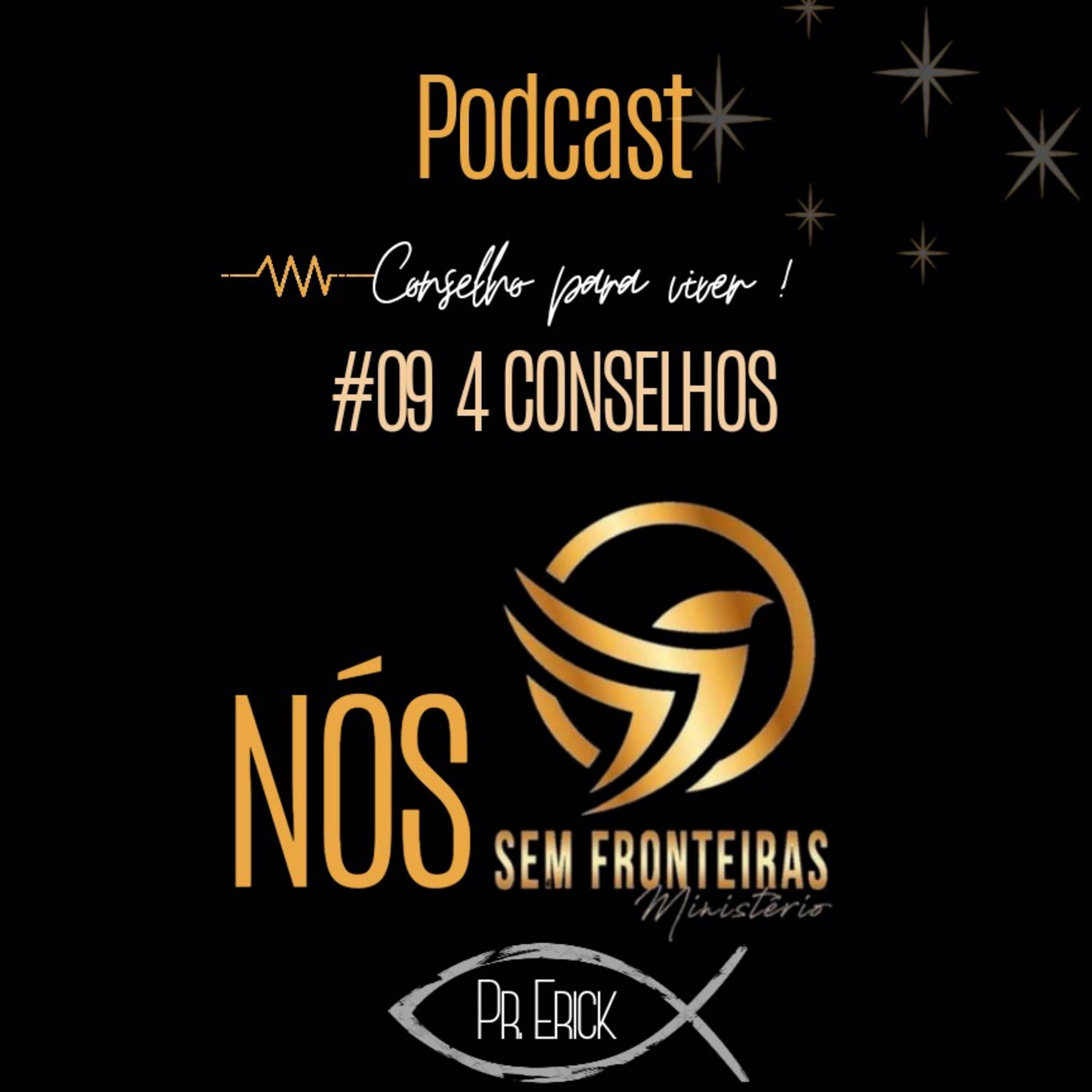 Nós Sem Fronteiras