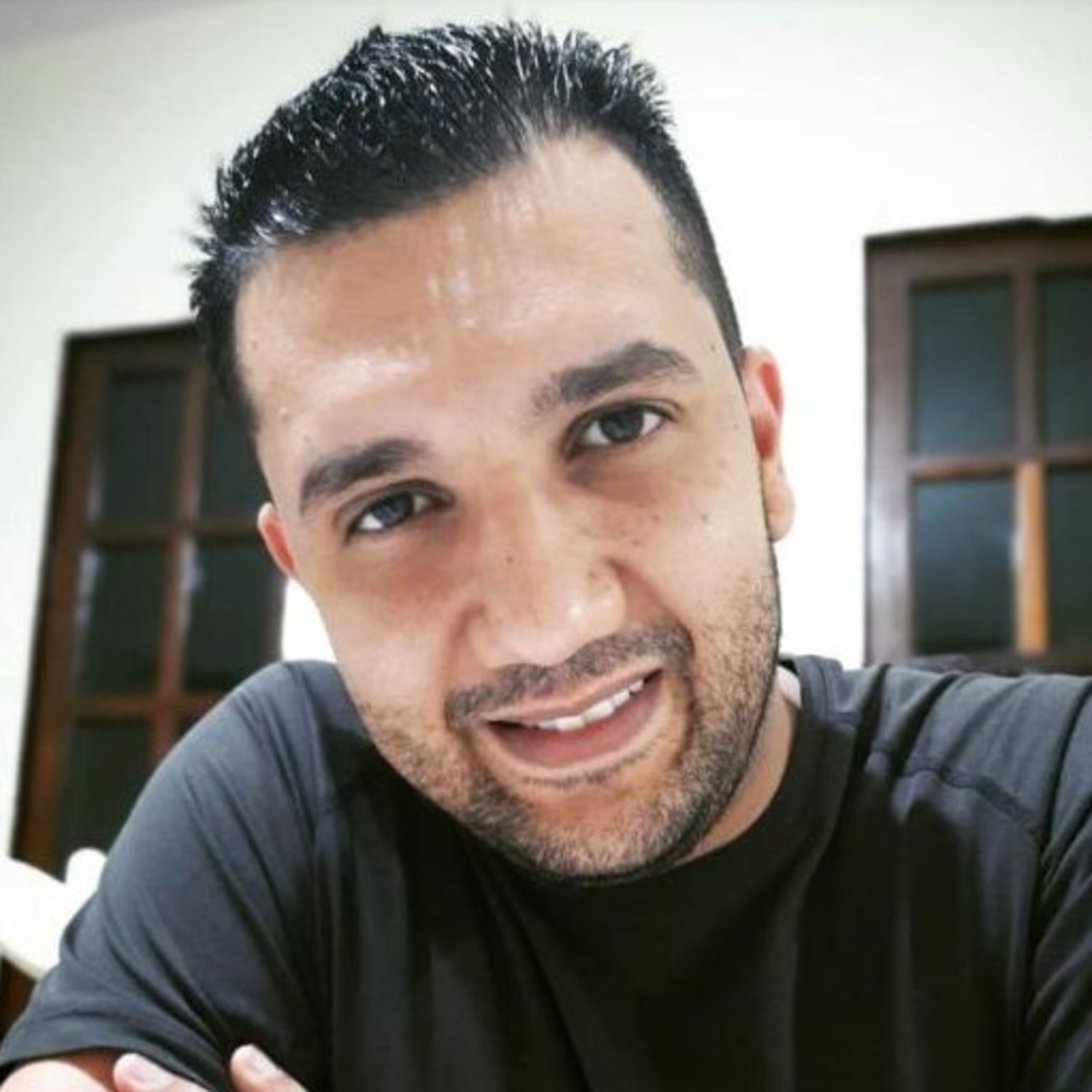 Nós Sem Fronteiras