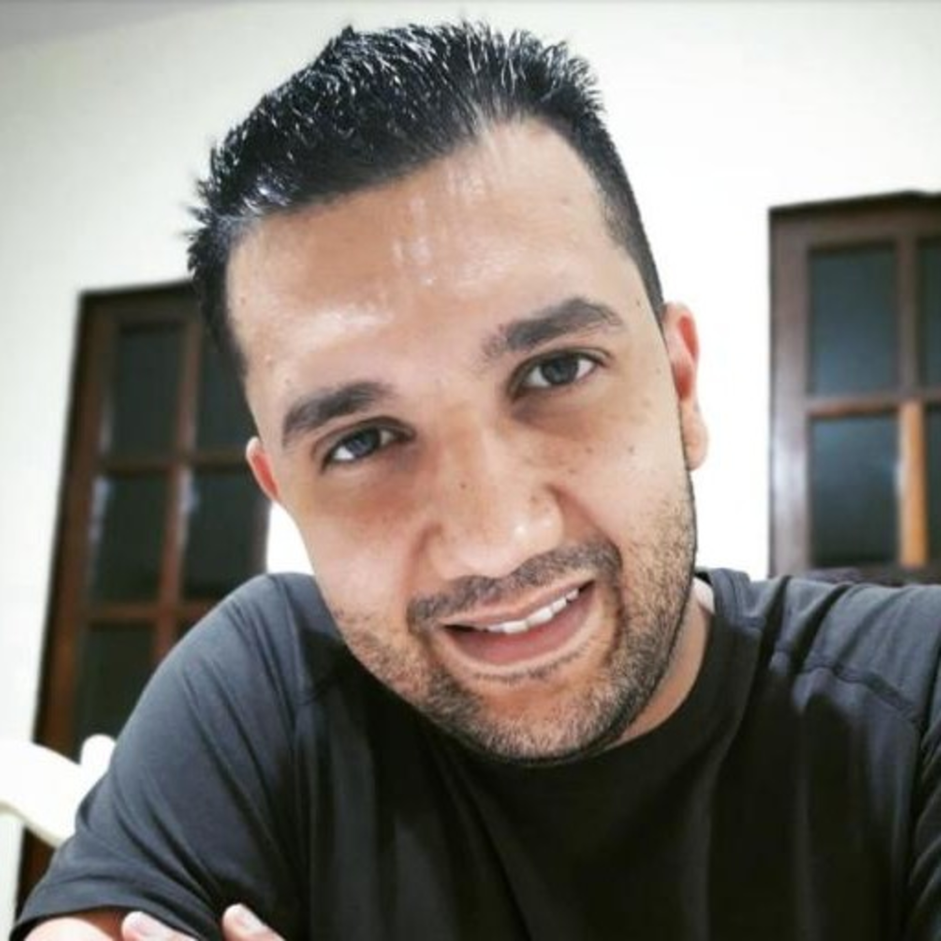 Nós Sem Fronteiras