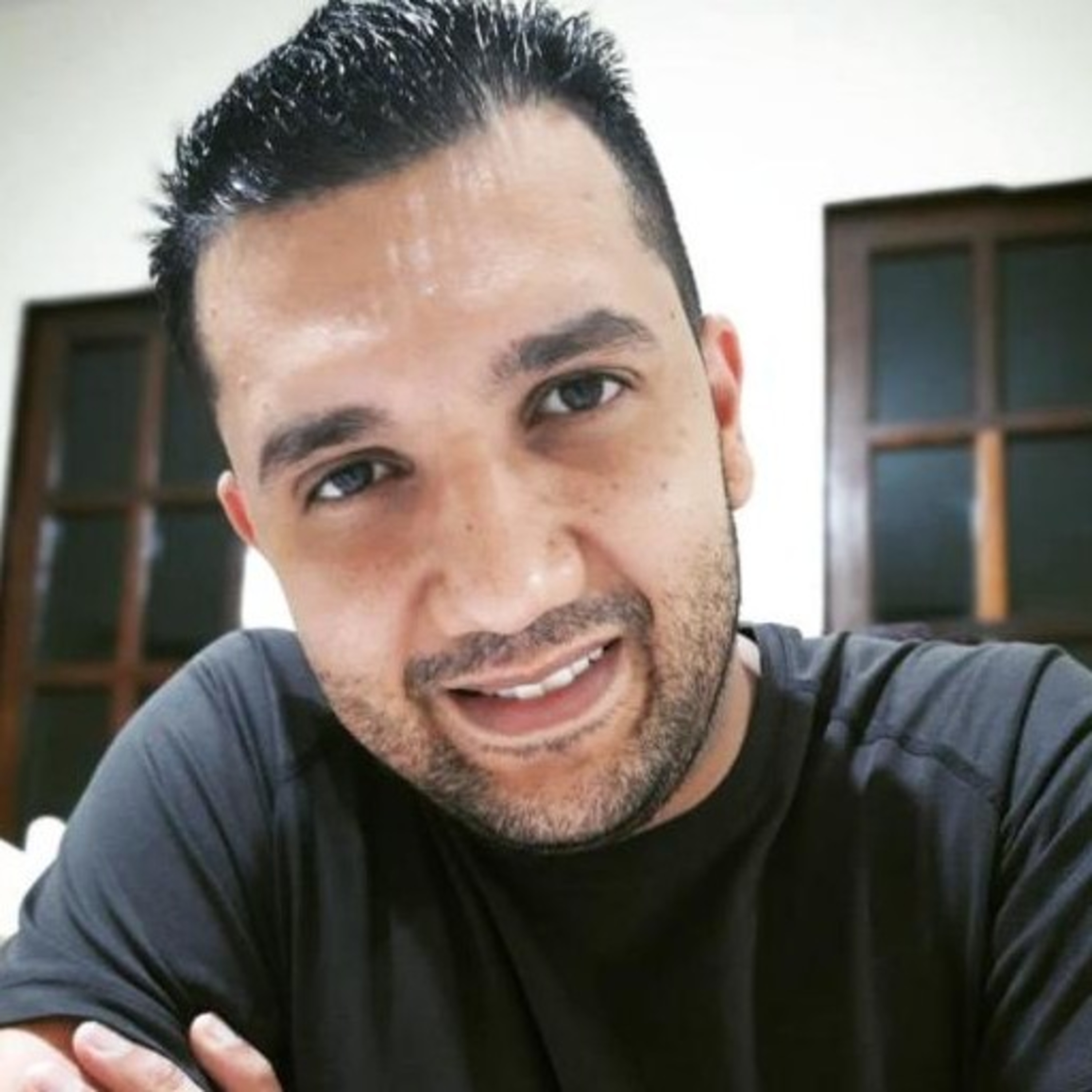Nós Sem Fronteiras