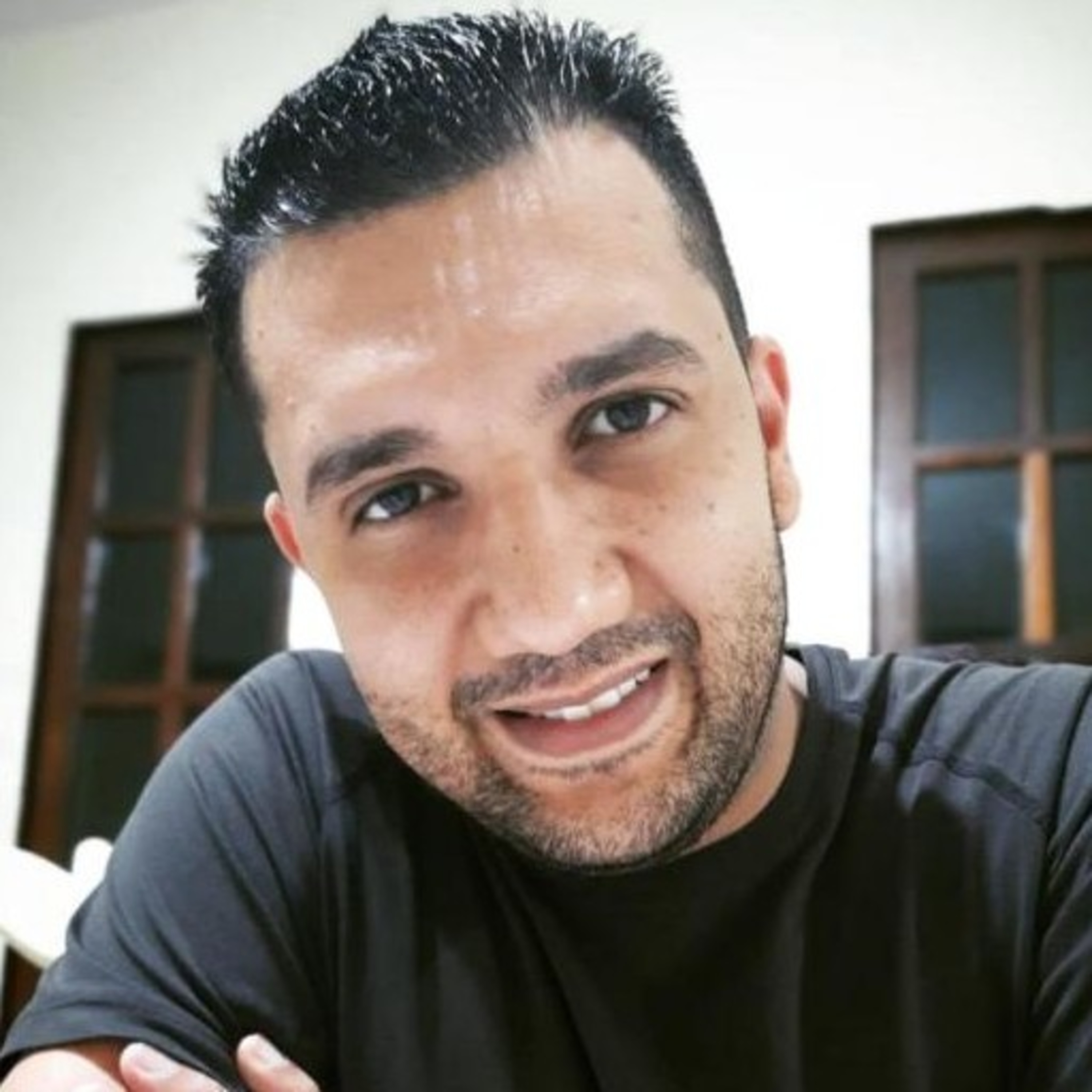 Nós Sem Fronteiras