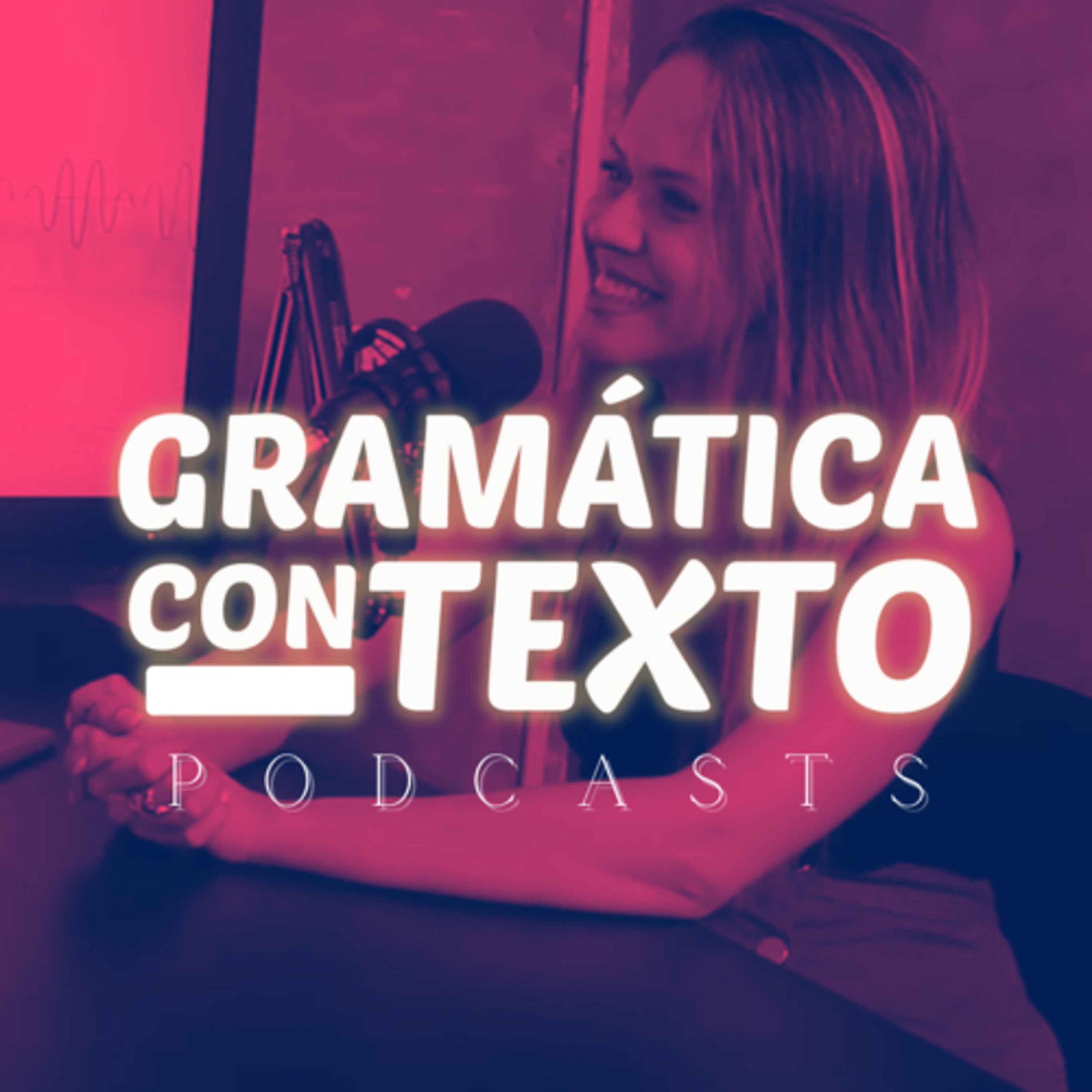 Café ConTexto