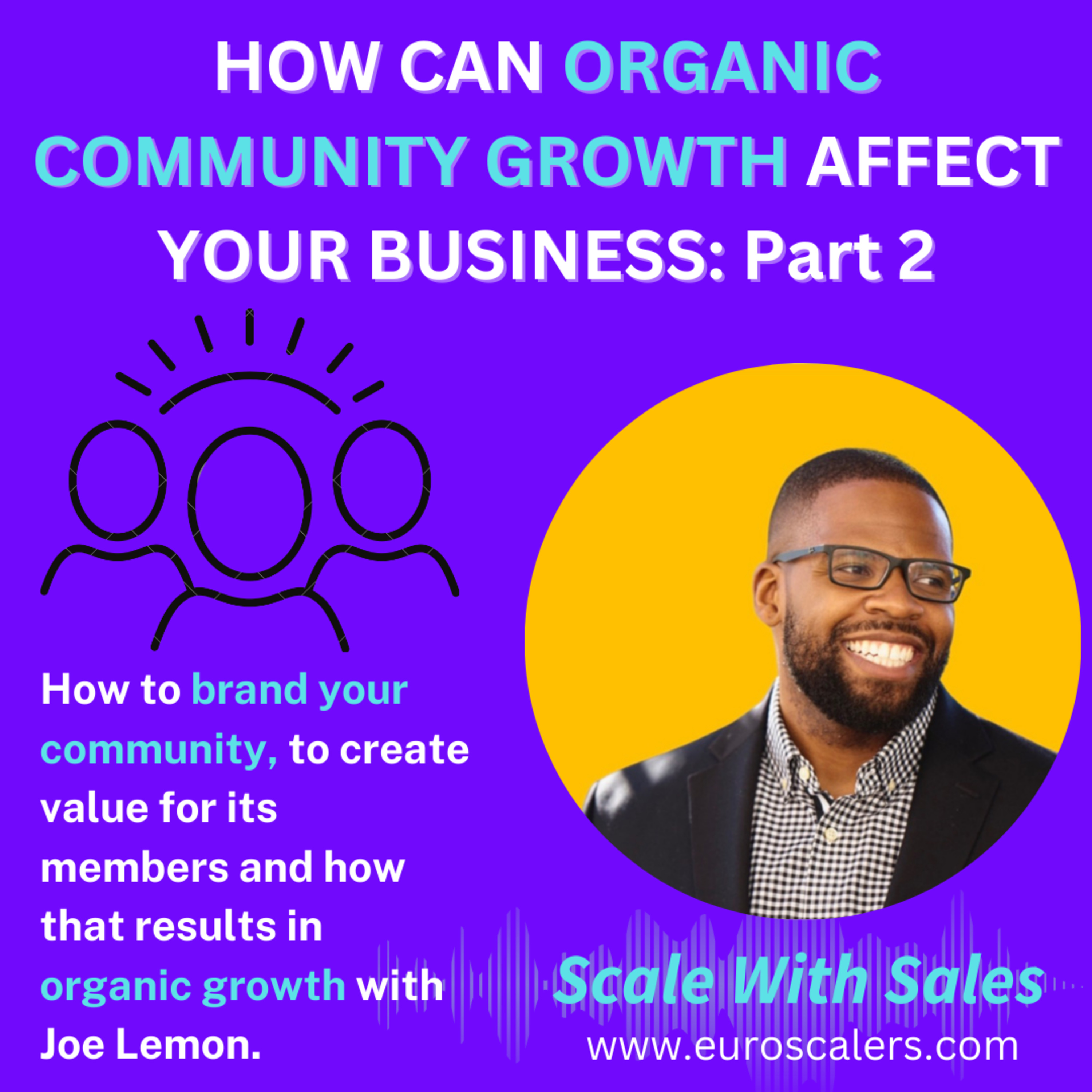 The Authentic Content Method w. Rasmus Basilier