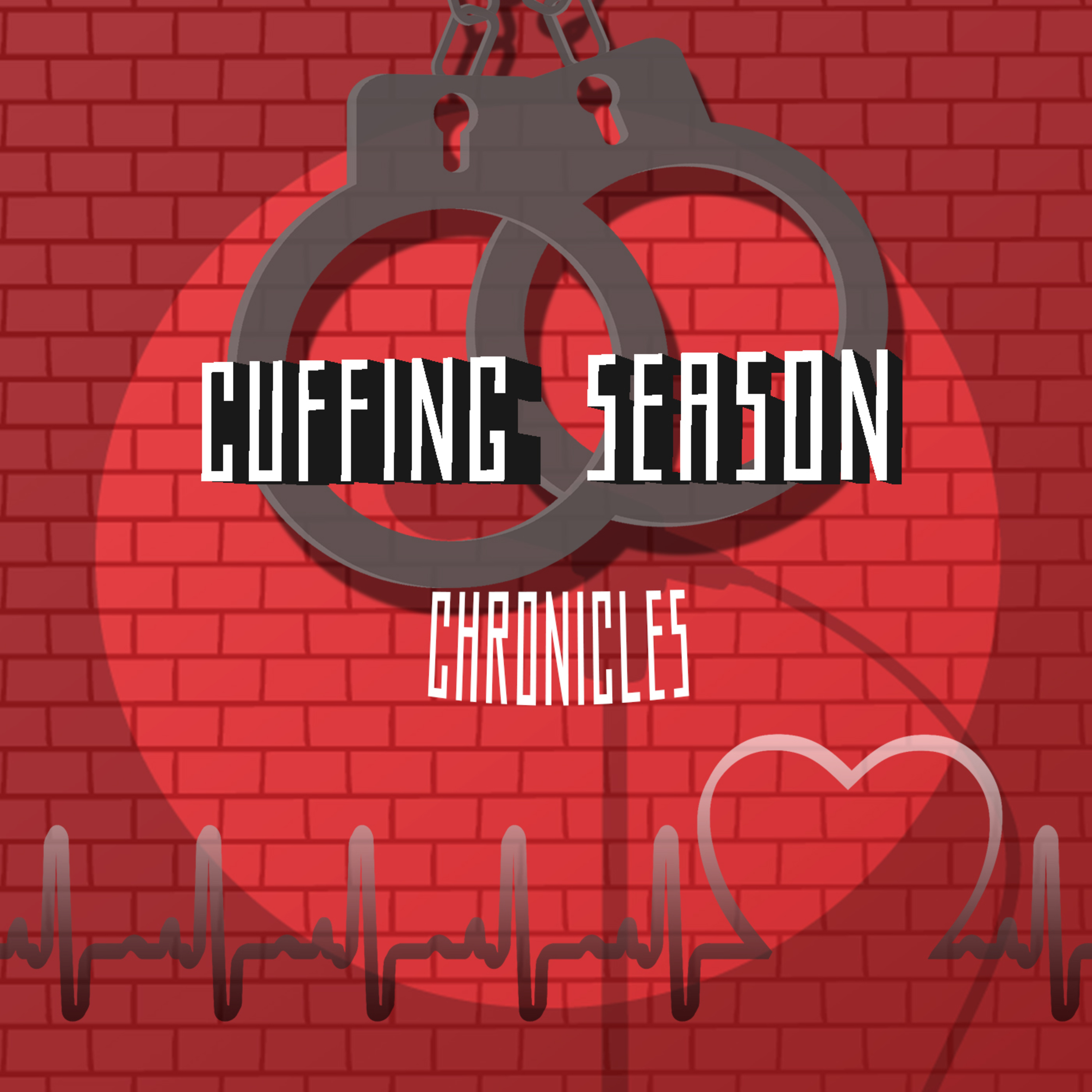 Ky Got Ghosted 3 Times