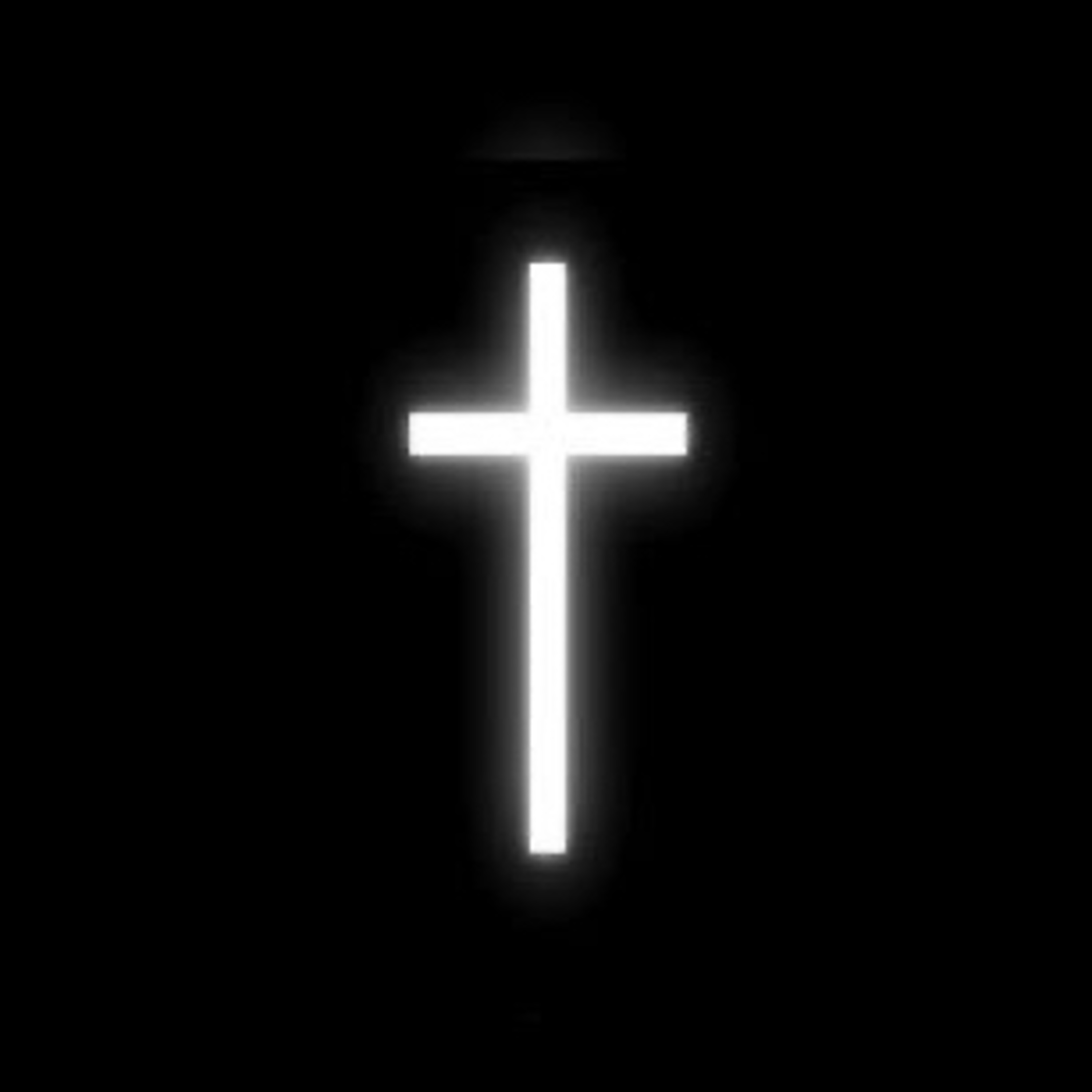 HOPE IS HERE