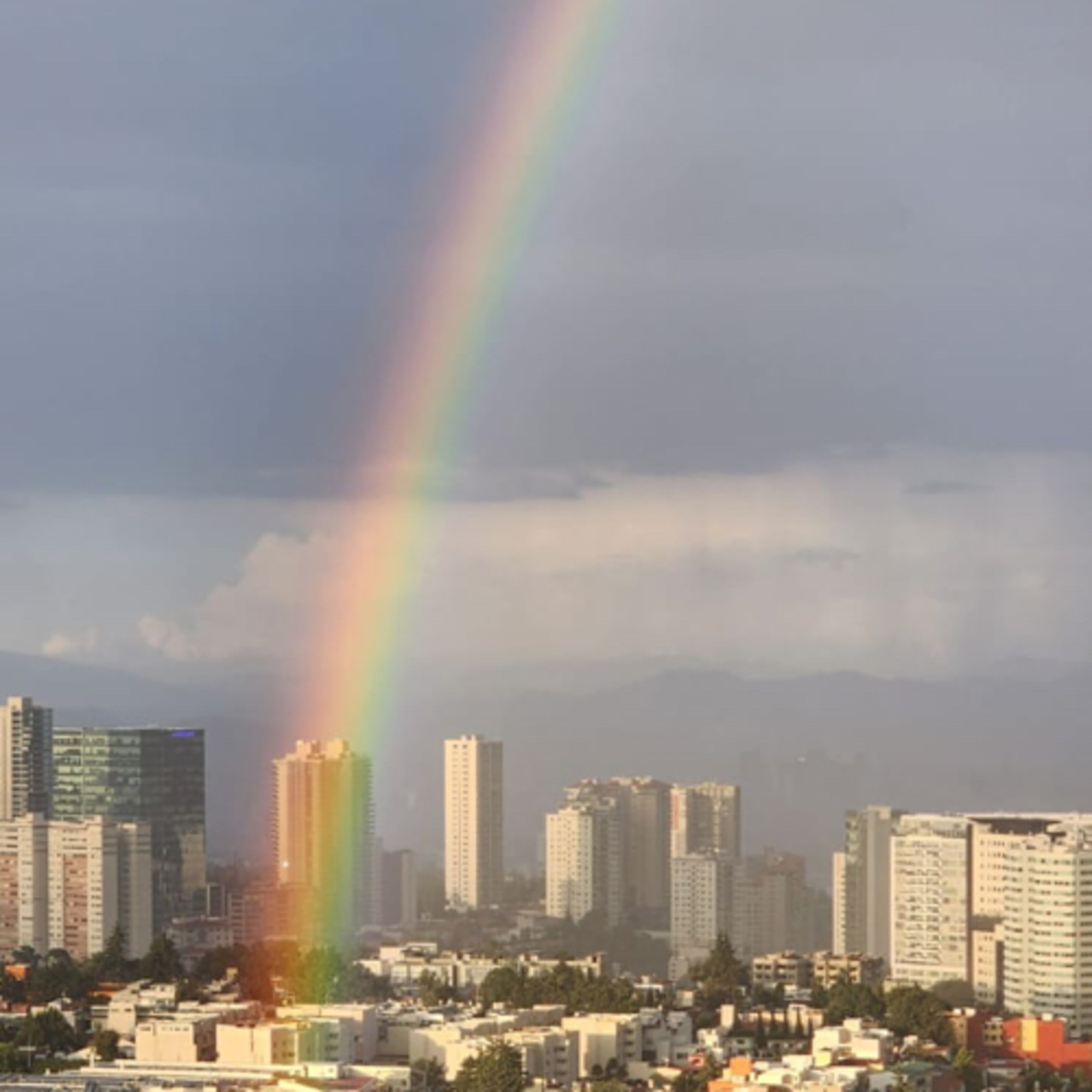 Encuentro Palabras