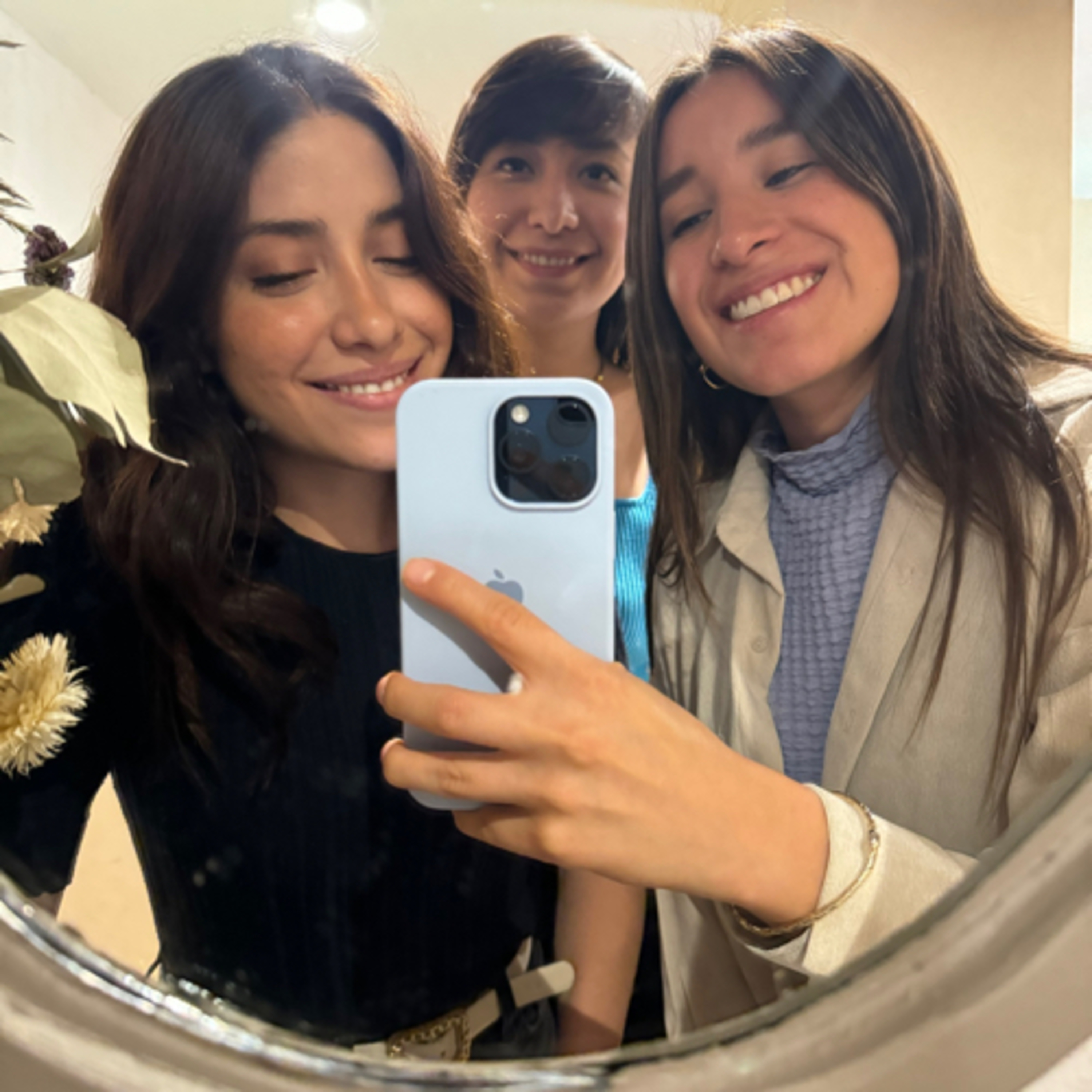 Encuentro Palabras