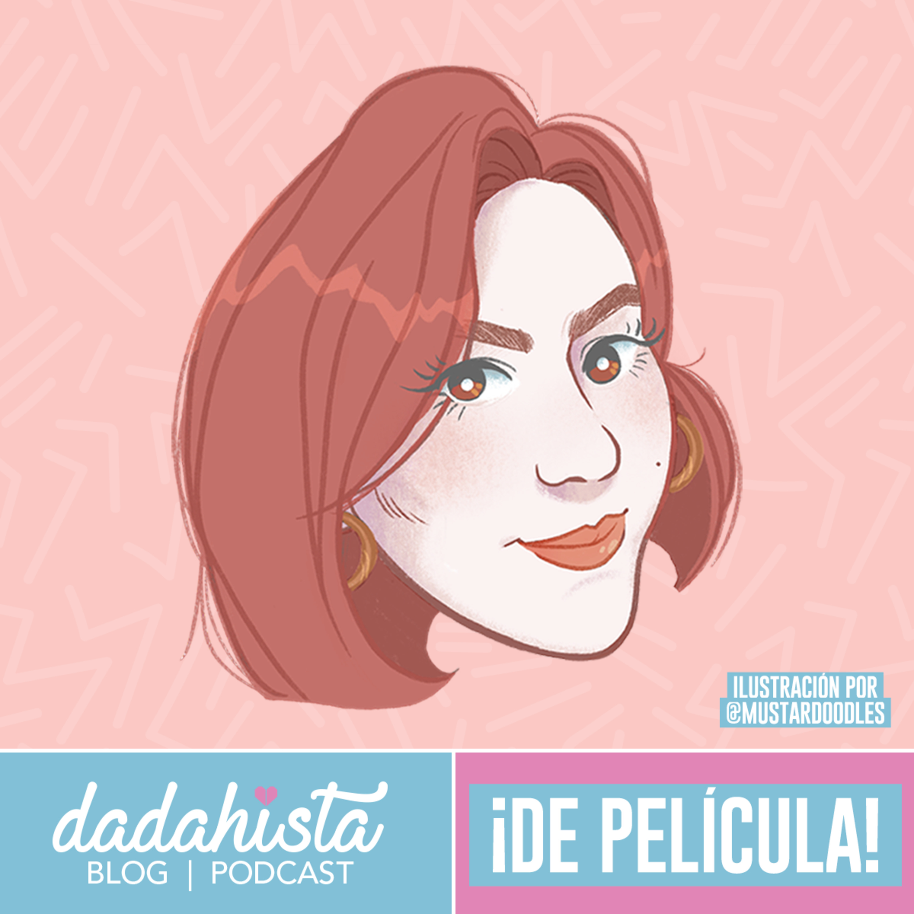 T02-Ep.07 De película