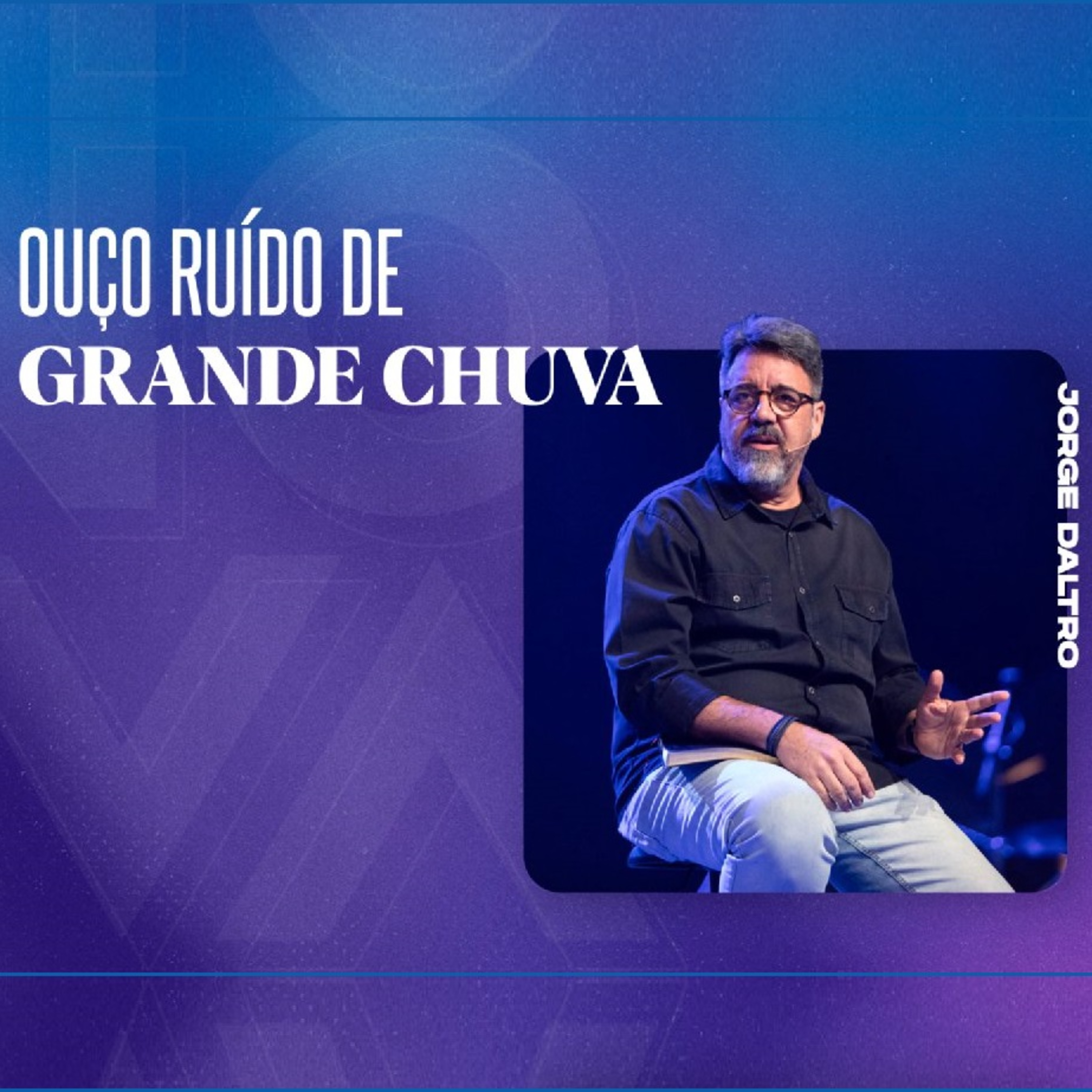 Nova Igreja Campo Grande - RJ