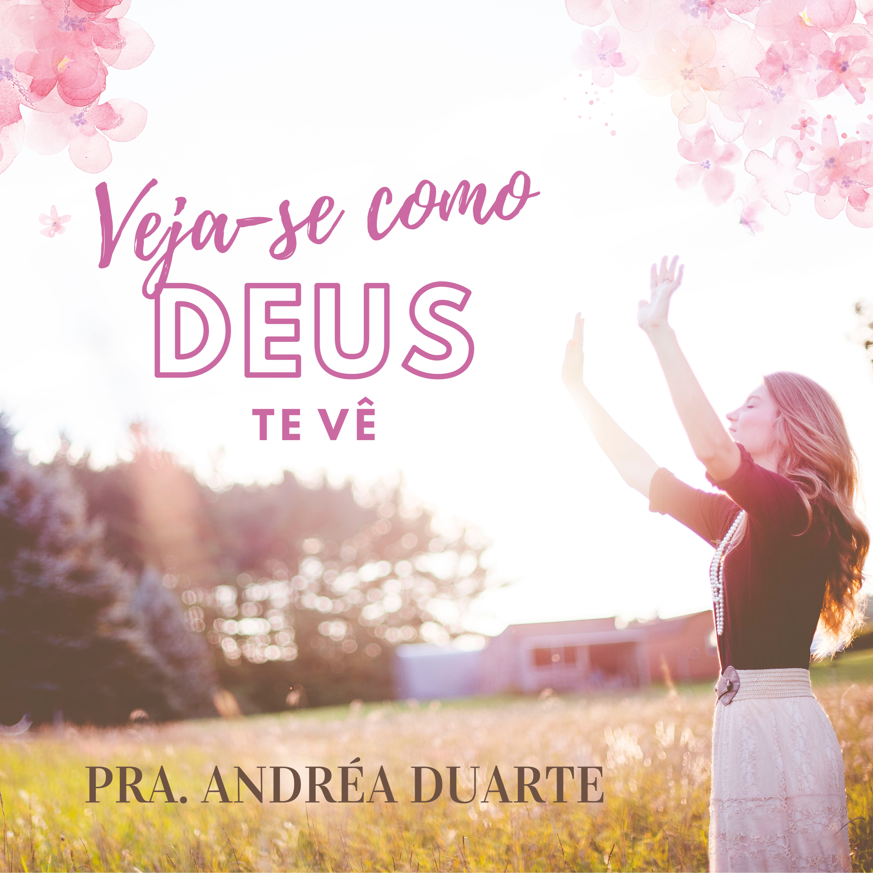 Nova Igreja Campo Grande - RJ