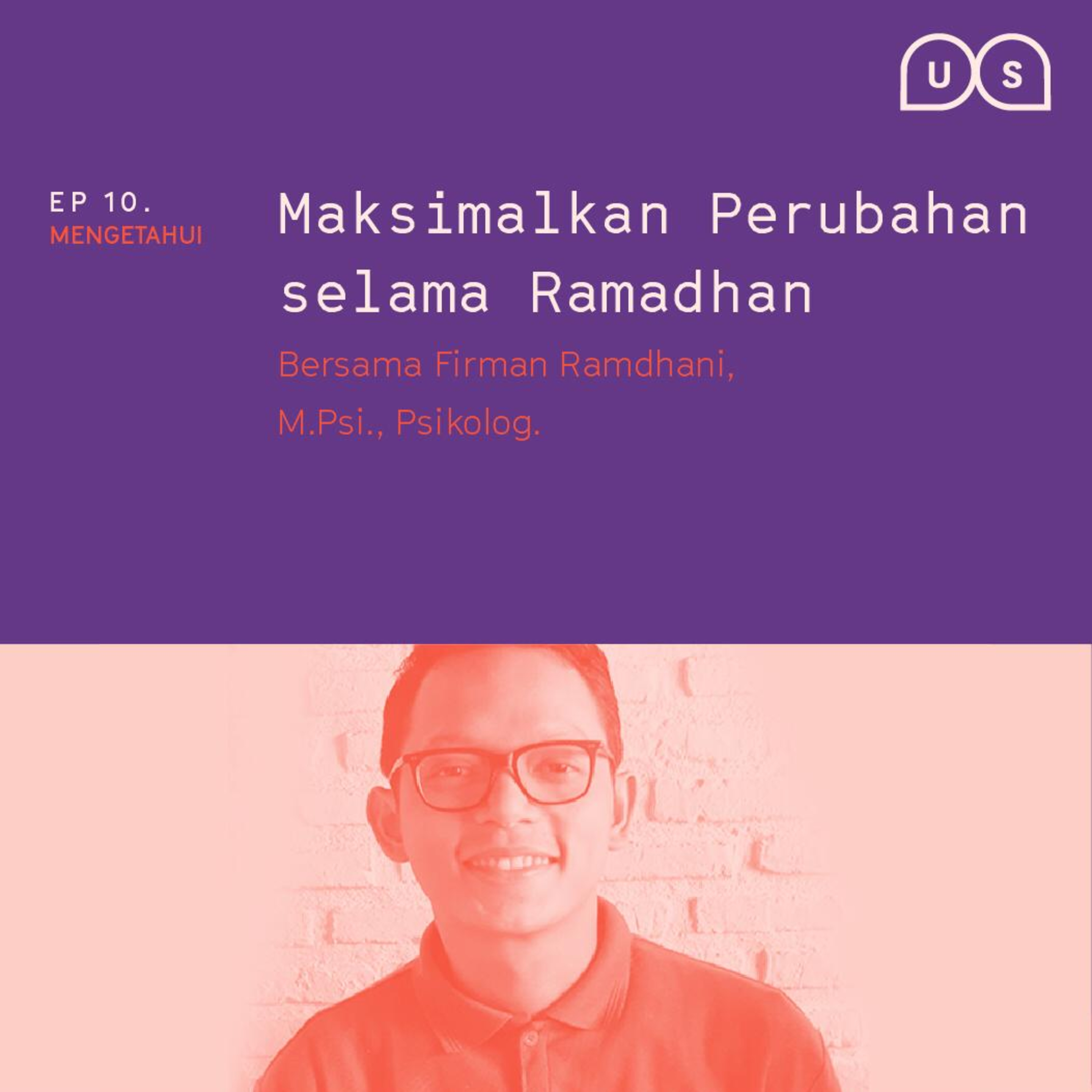 Utarakan Saja by US