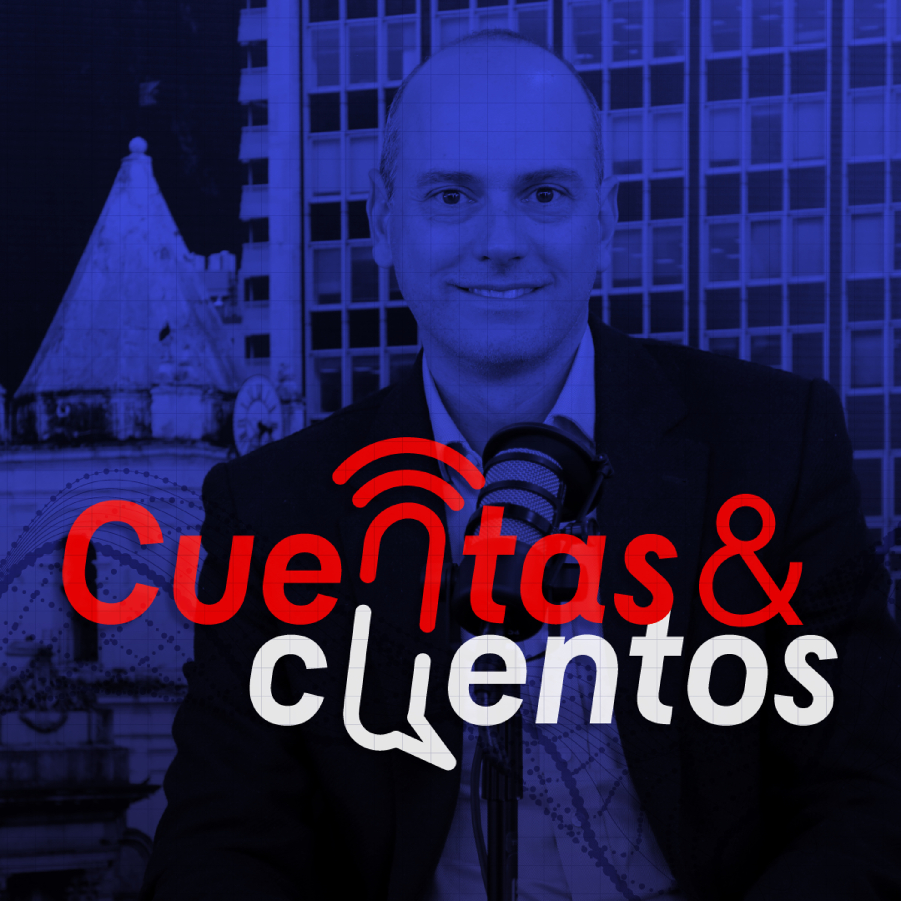 Cuentas & Cuentos