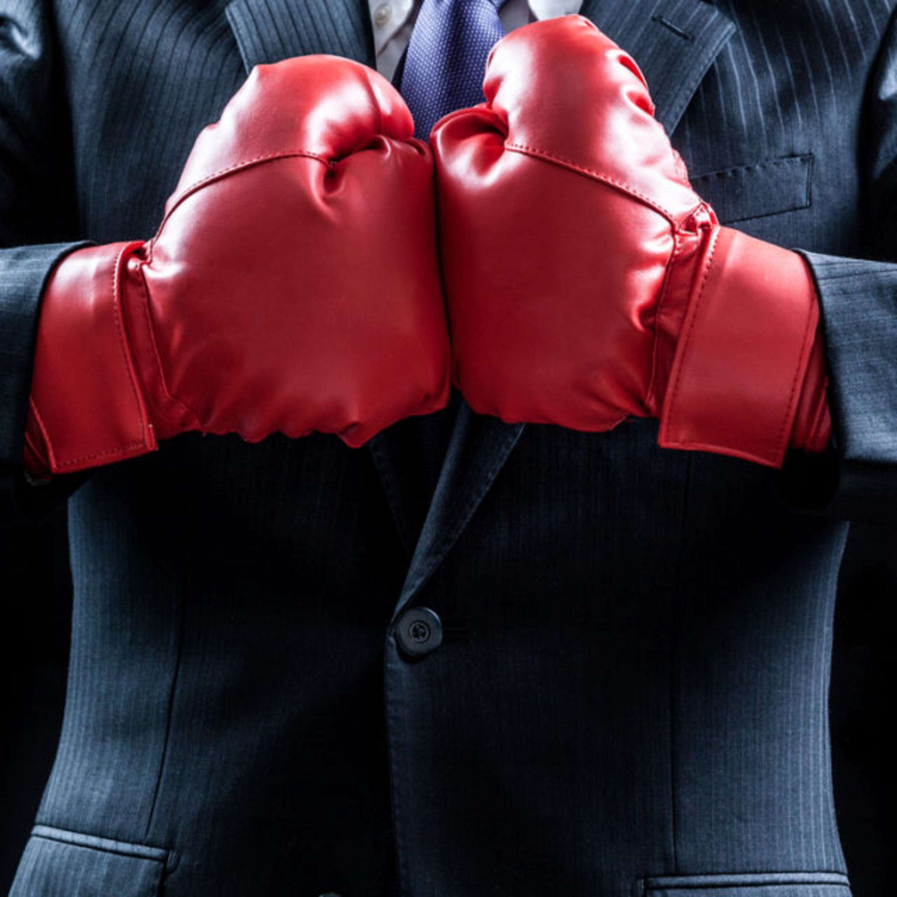 One Stop Talk with Temitope