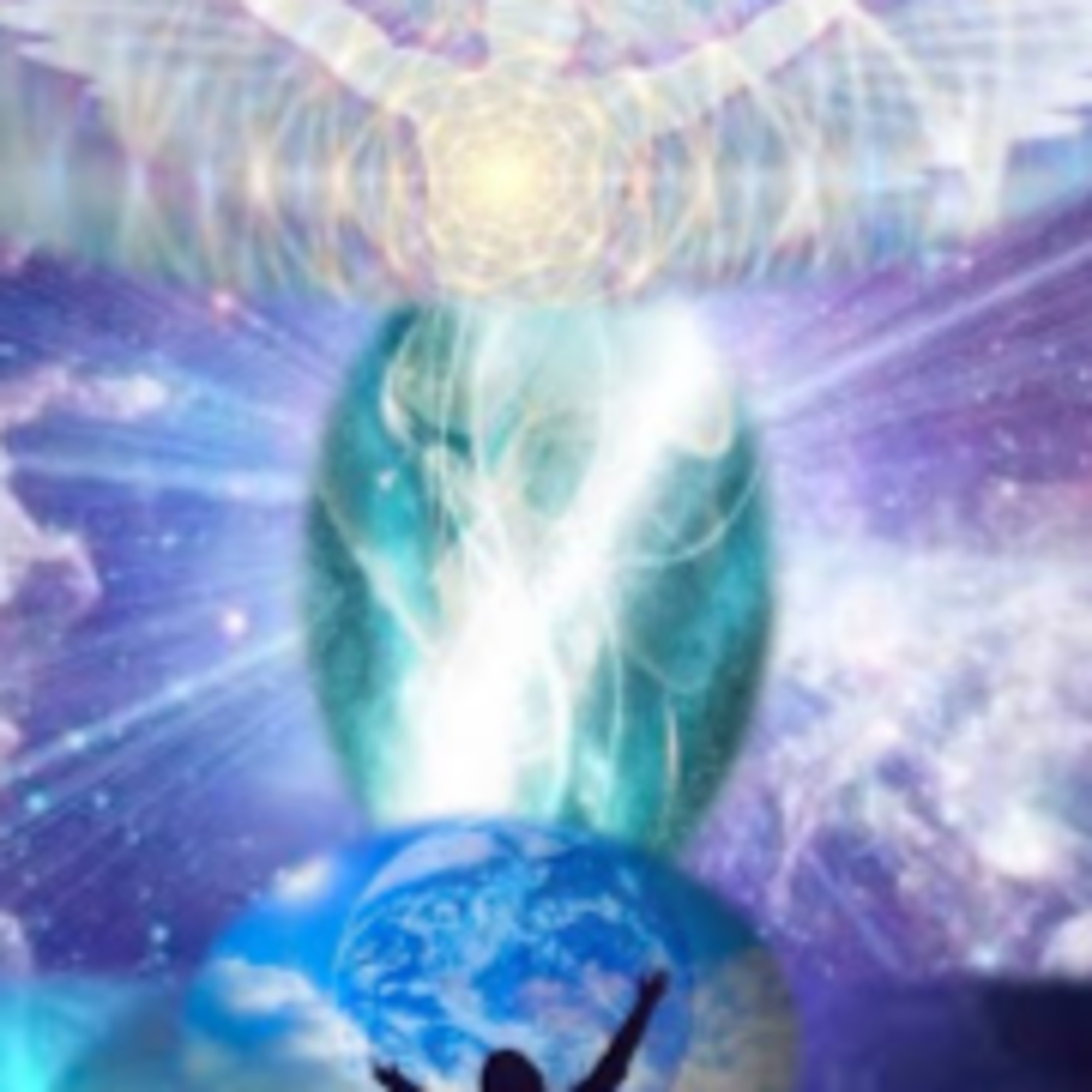 Vega Conhecimentos.