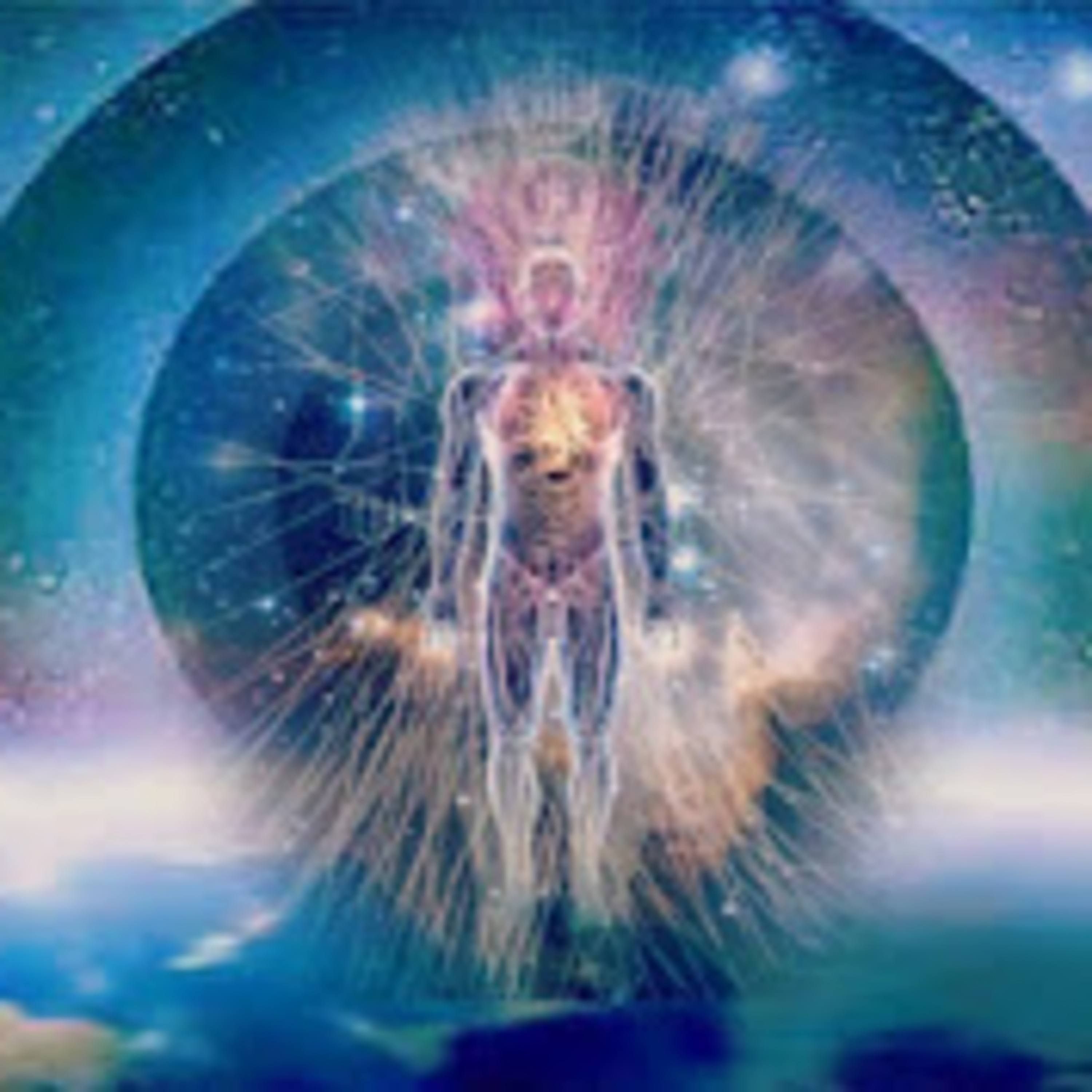 Vega Conhecimentos.