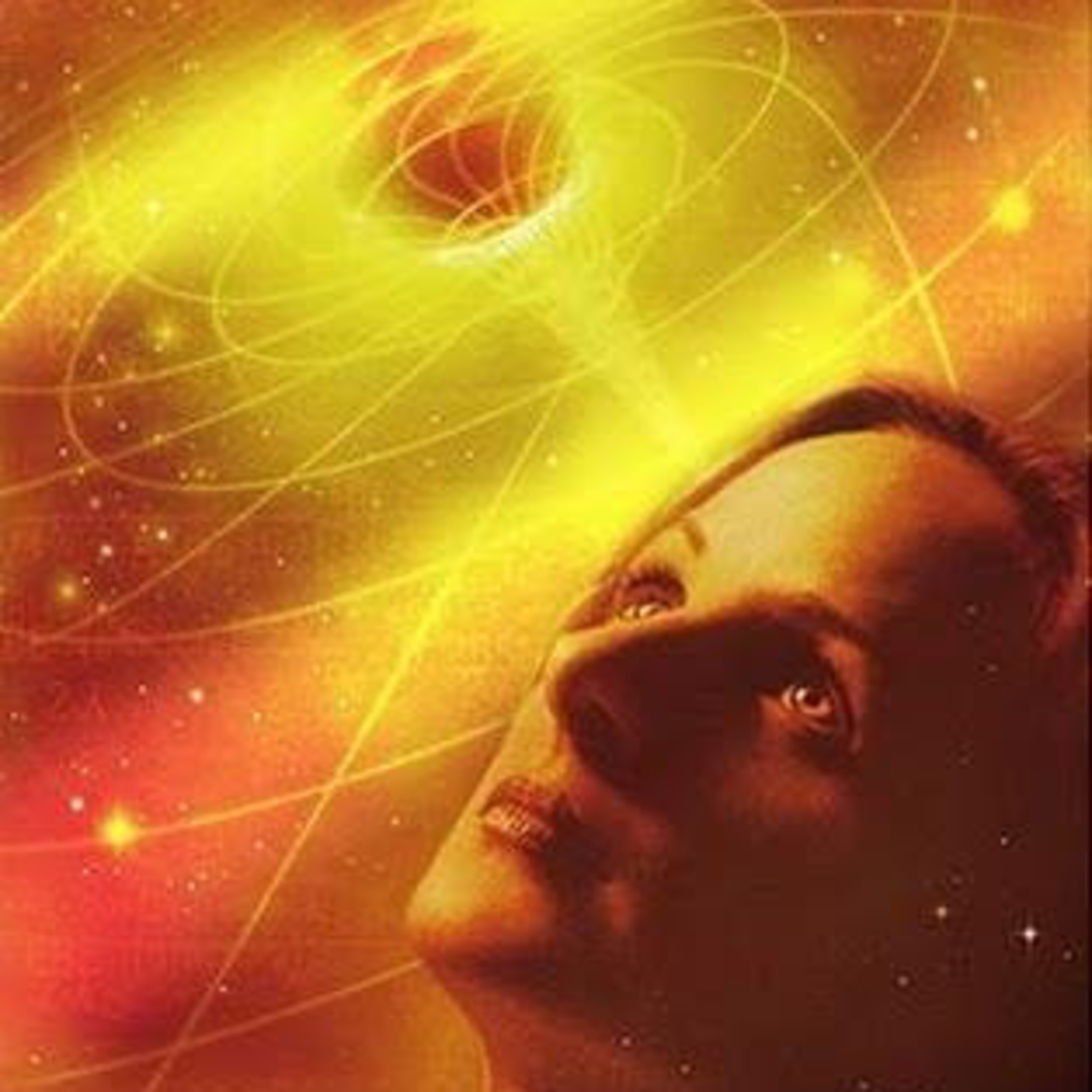 Vega Conhecimentos.