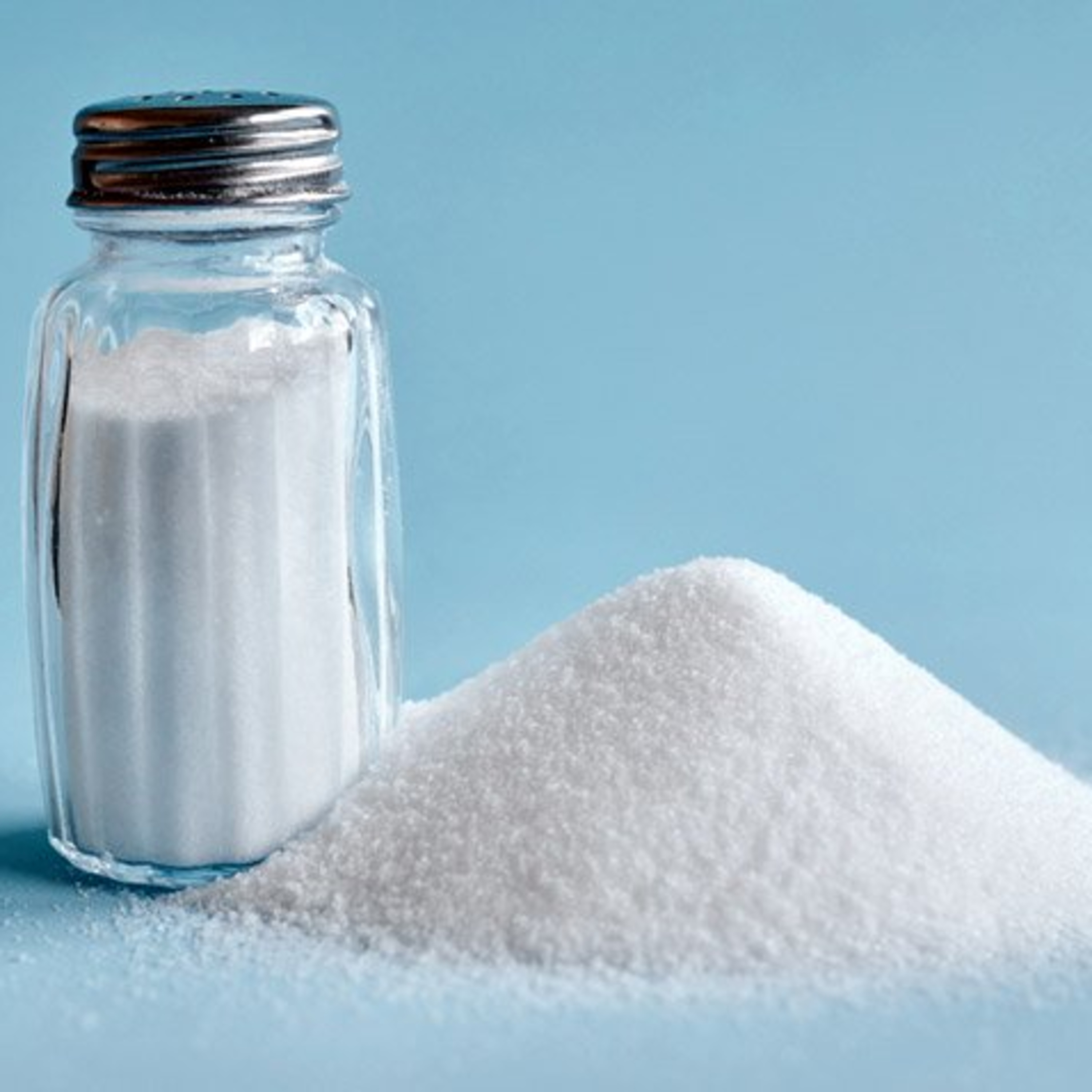 Vega Conhecimentos.