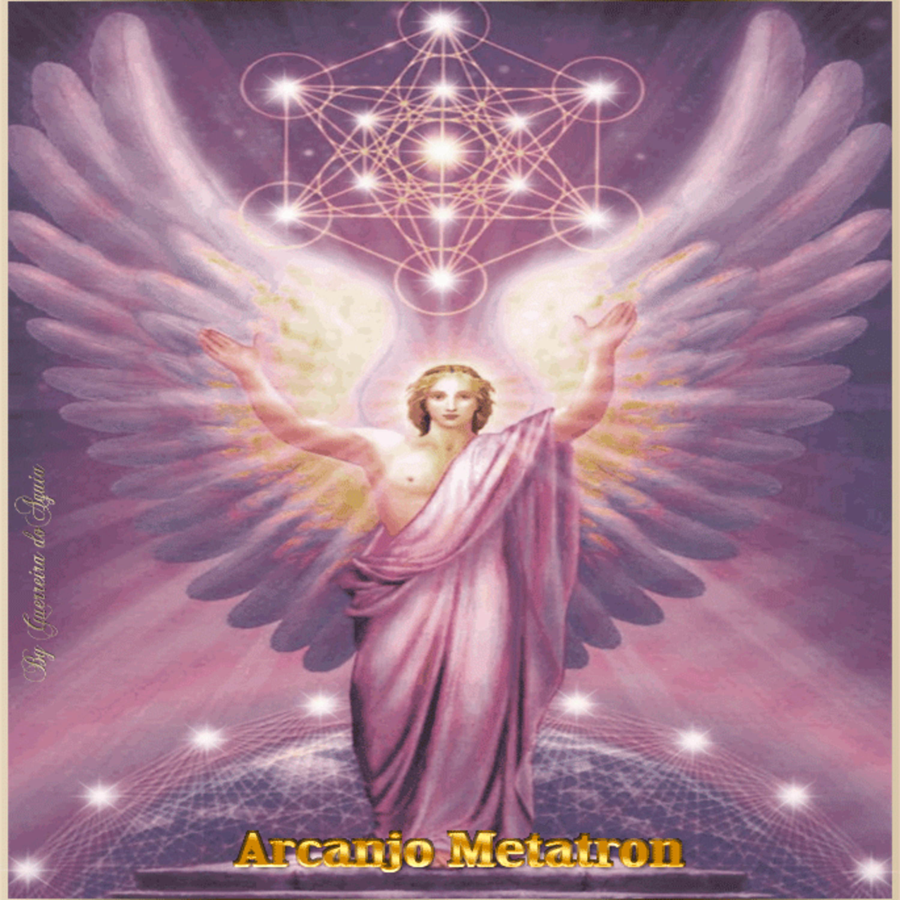 Vega Conhecimentos.