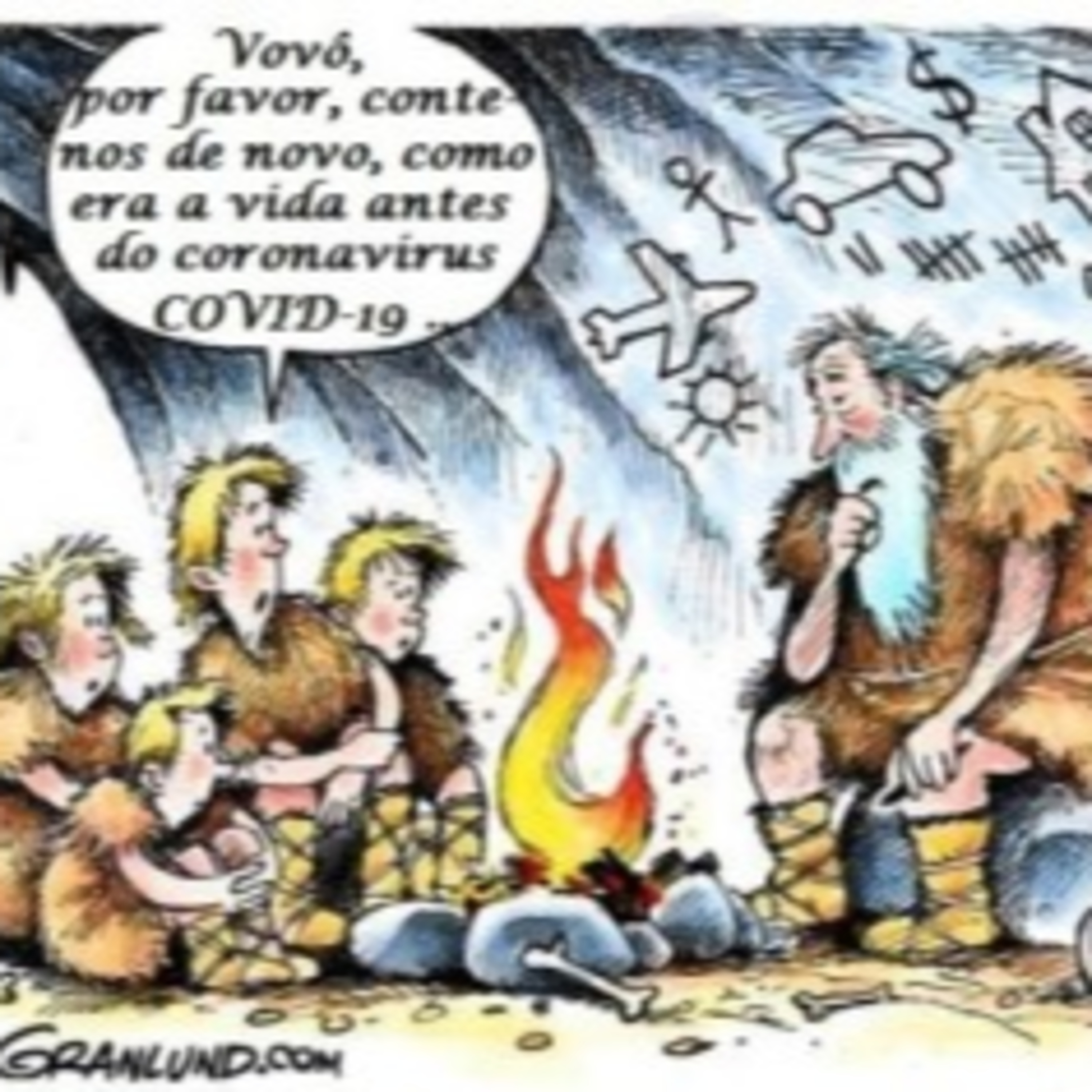 Vega Conhecimentos.