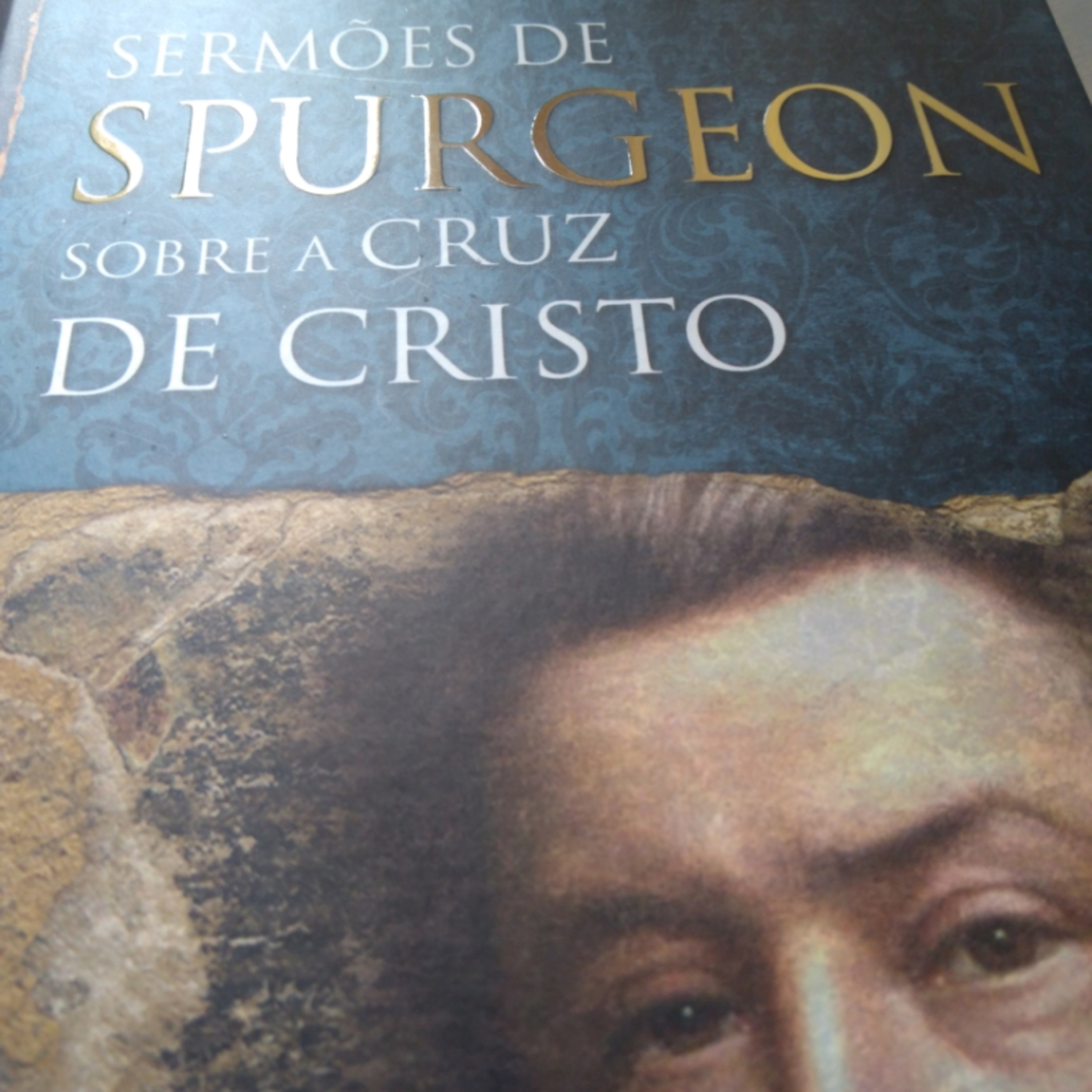 Filosofia e Espiritualidade