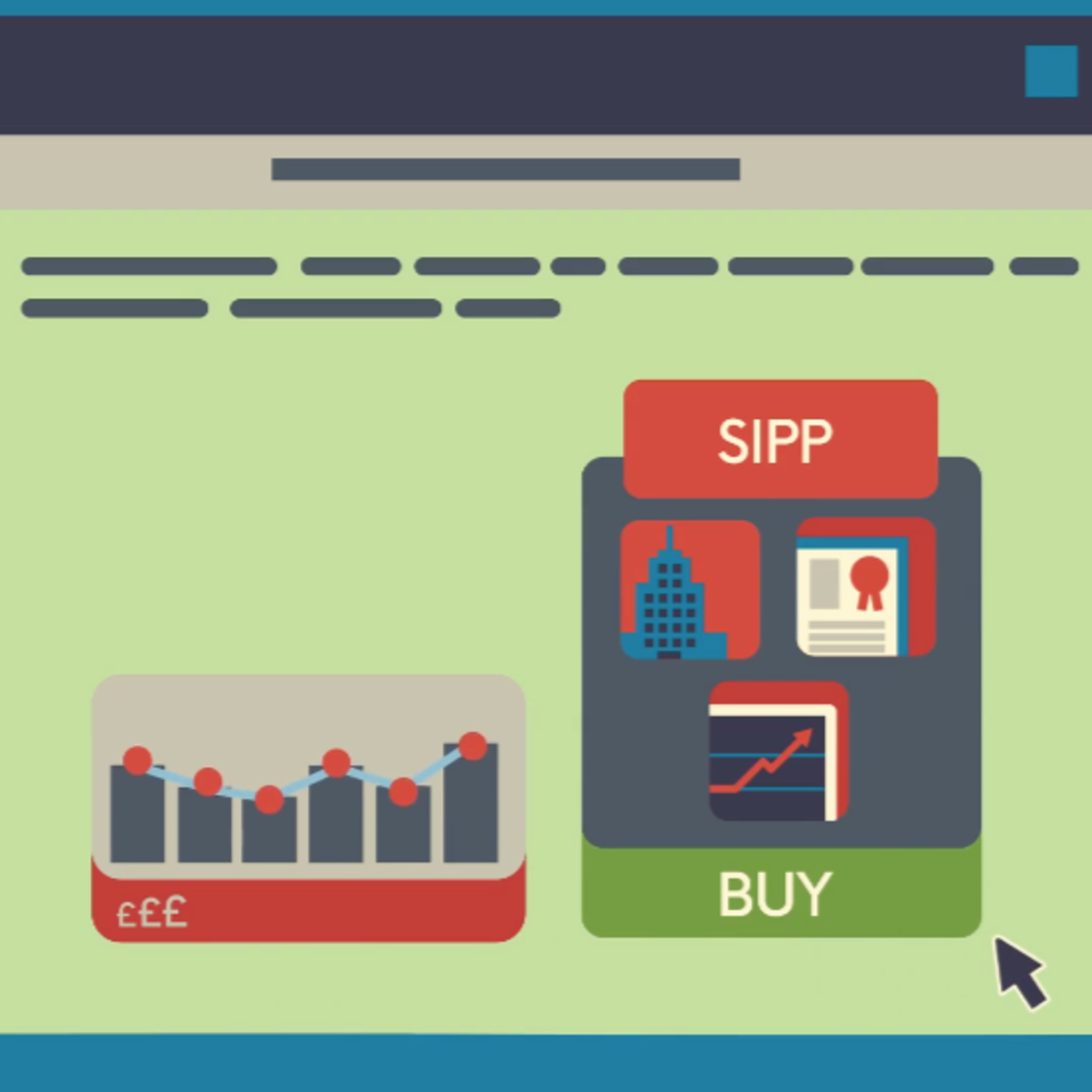 The Steps to Investing Podcast