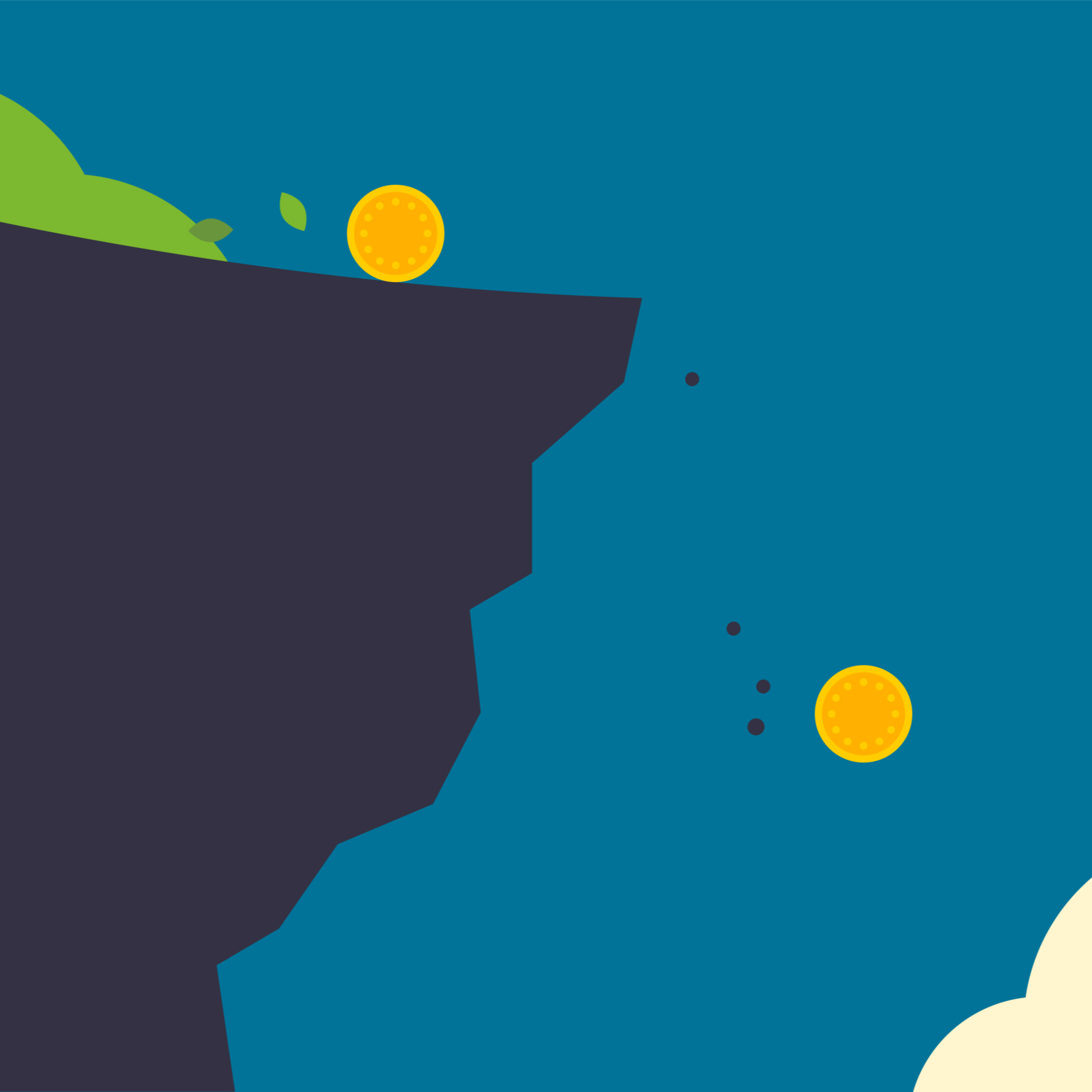 The Steps to Investing Podcast