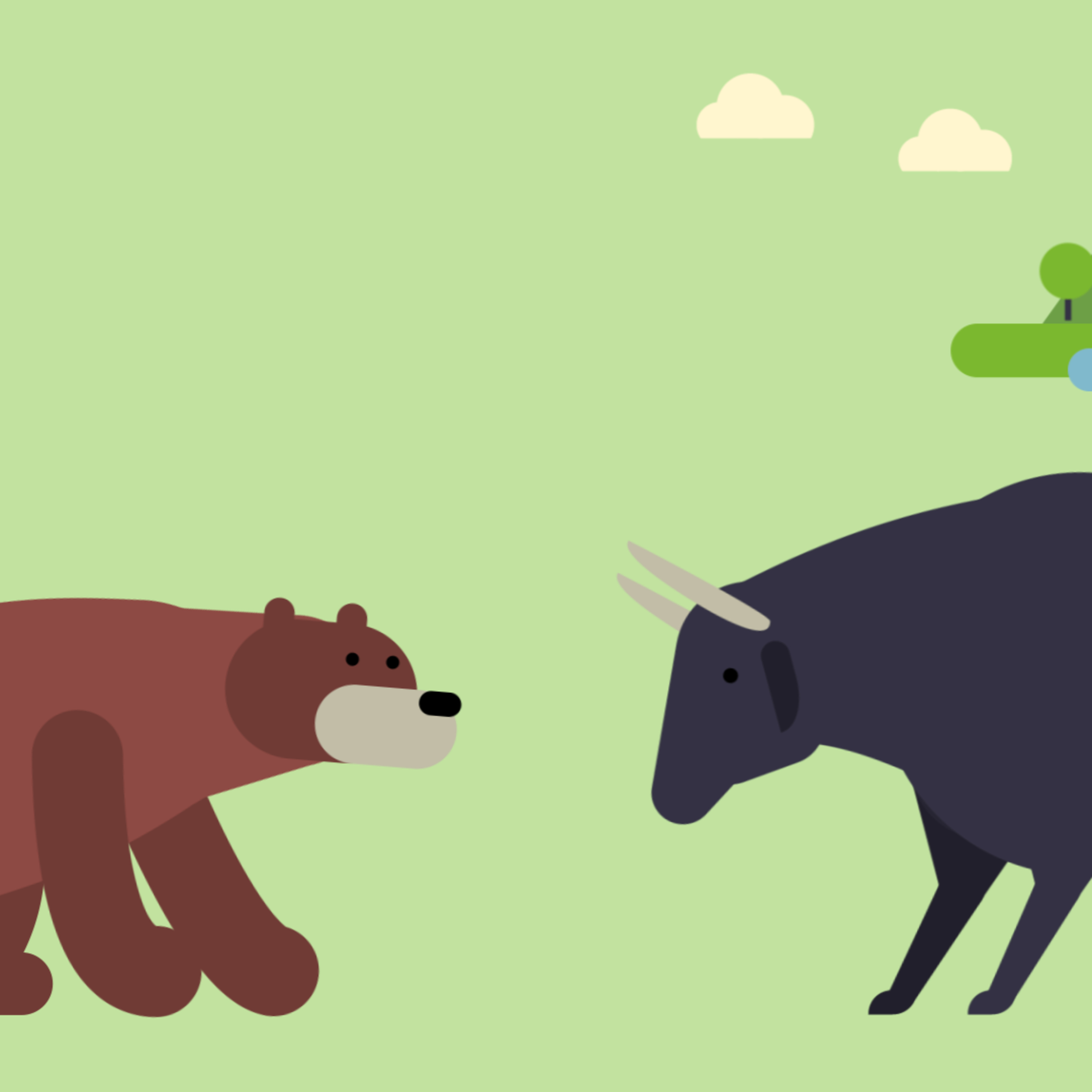 How star fund manager Neil Woodford blew up his firm and lost investors billions How star fund manager Neil Woodford blew up his firm and lost investors billions