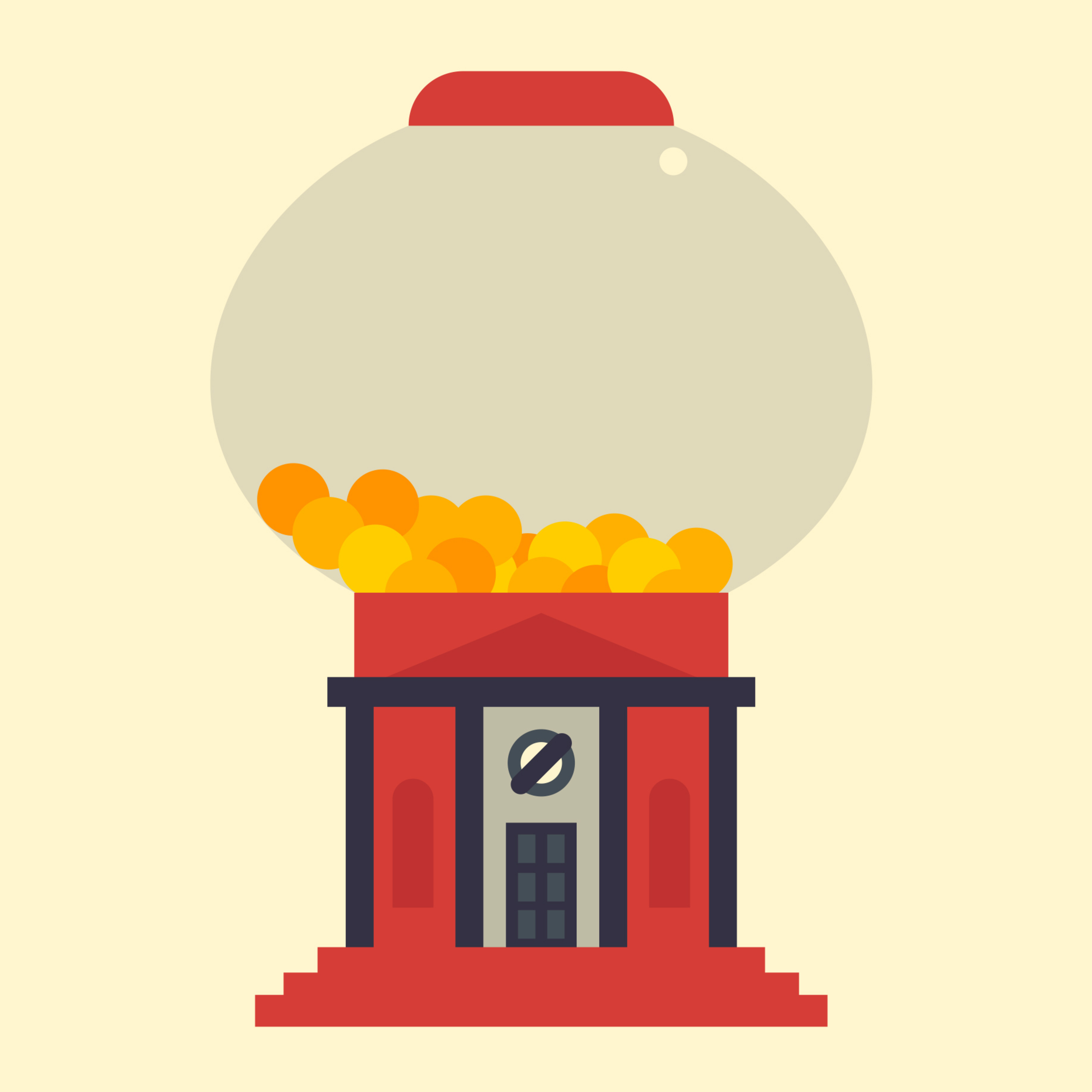 How to form an investment plan, w/ chartered financial planner Felix Milton How to form an investment plan, w/ chartered financial planner Felix Milton