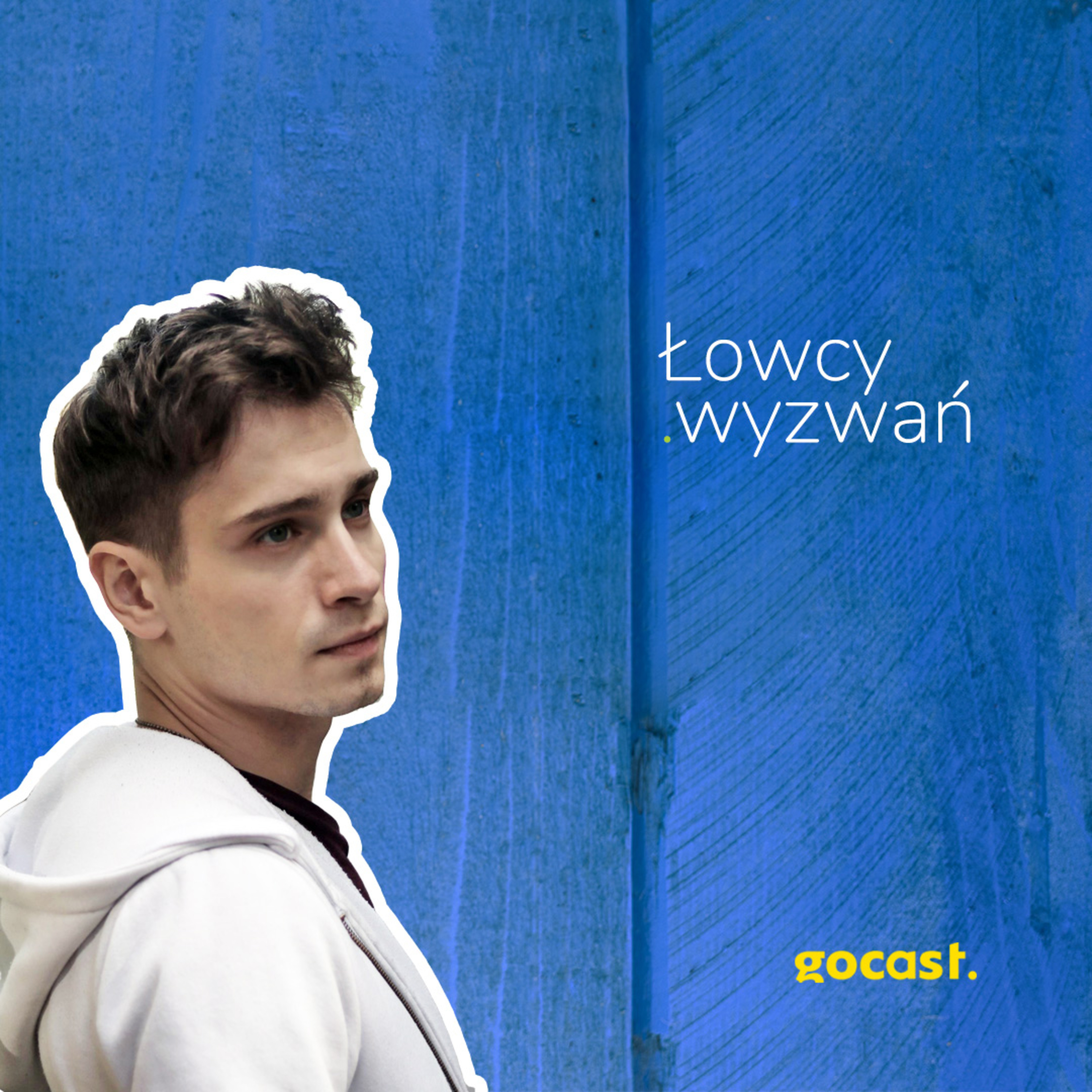 2|01 - Wokal jak z bajki episode artwork